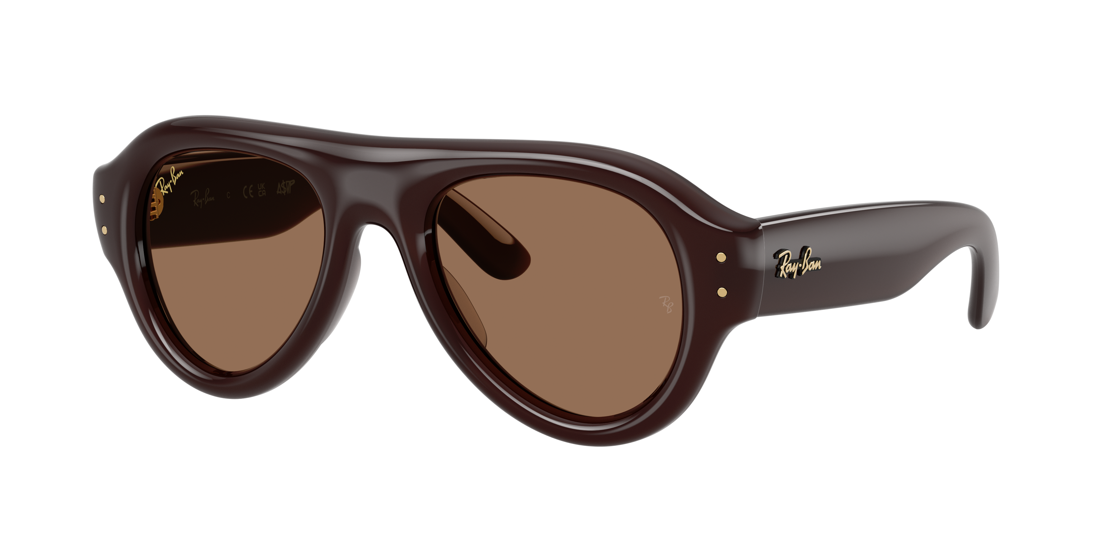 Ray-Ban RB4925 689673
