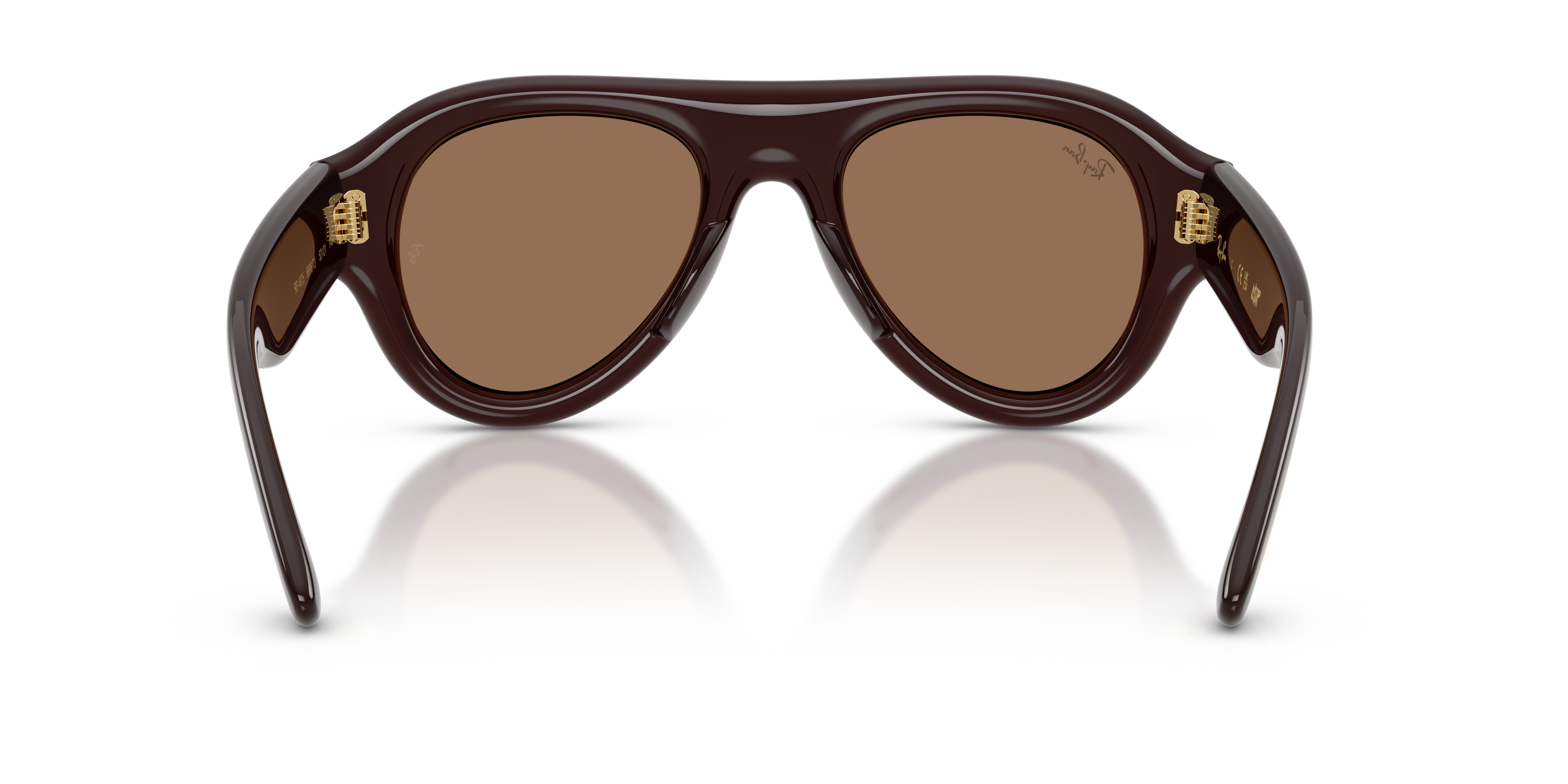 Ray-Ban RB4925 689673