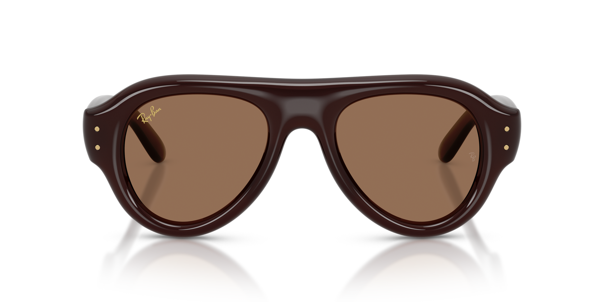 Ray-Ban RB4925 689673