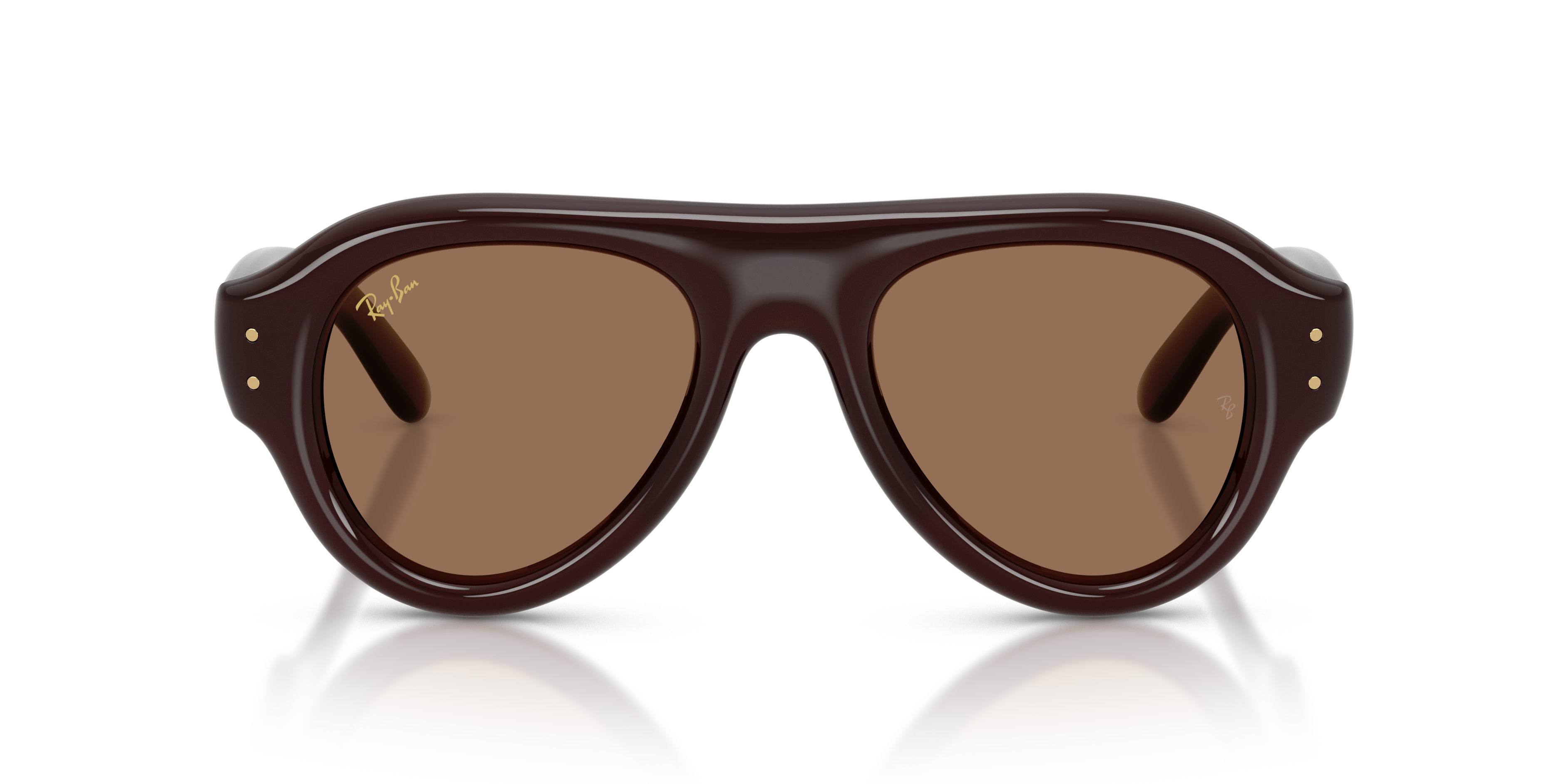 Ray-Ban RB4925 689673