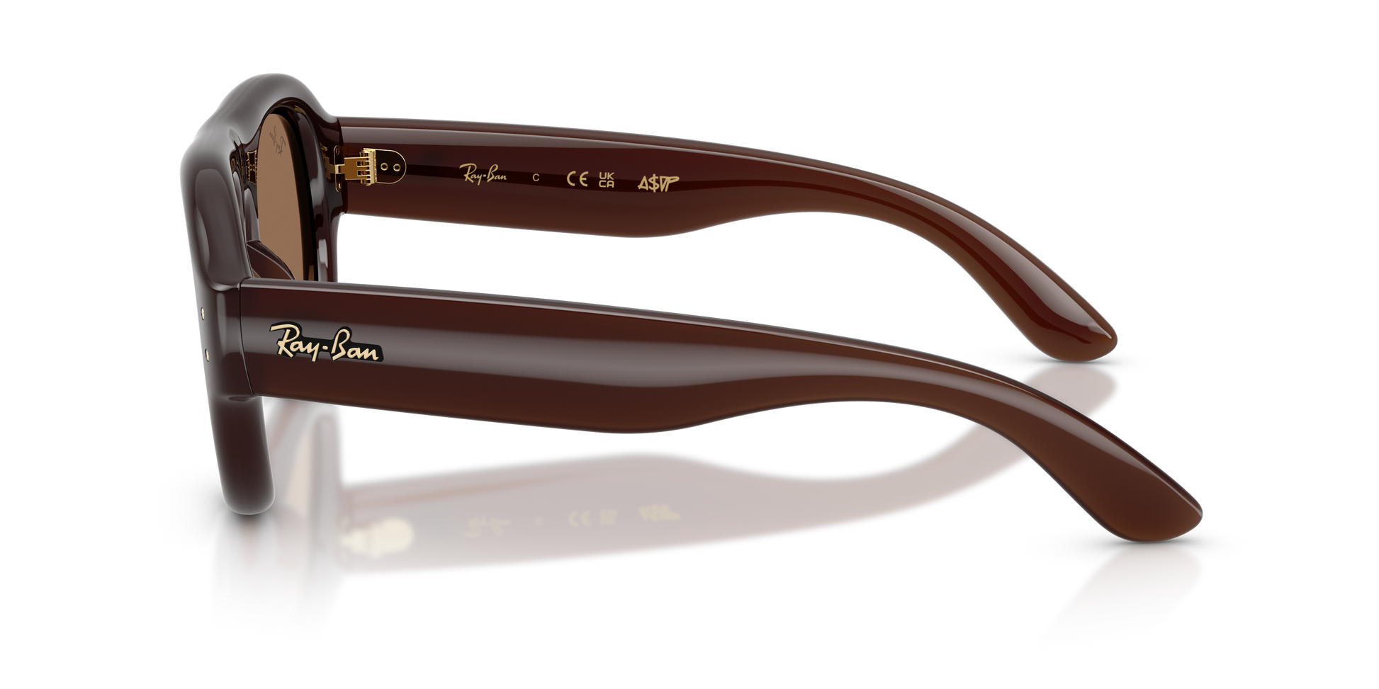 Ray-Ban RB4925 689673
