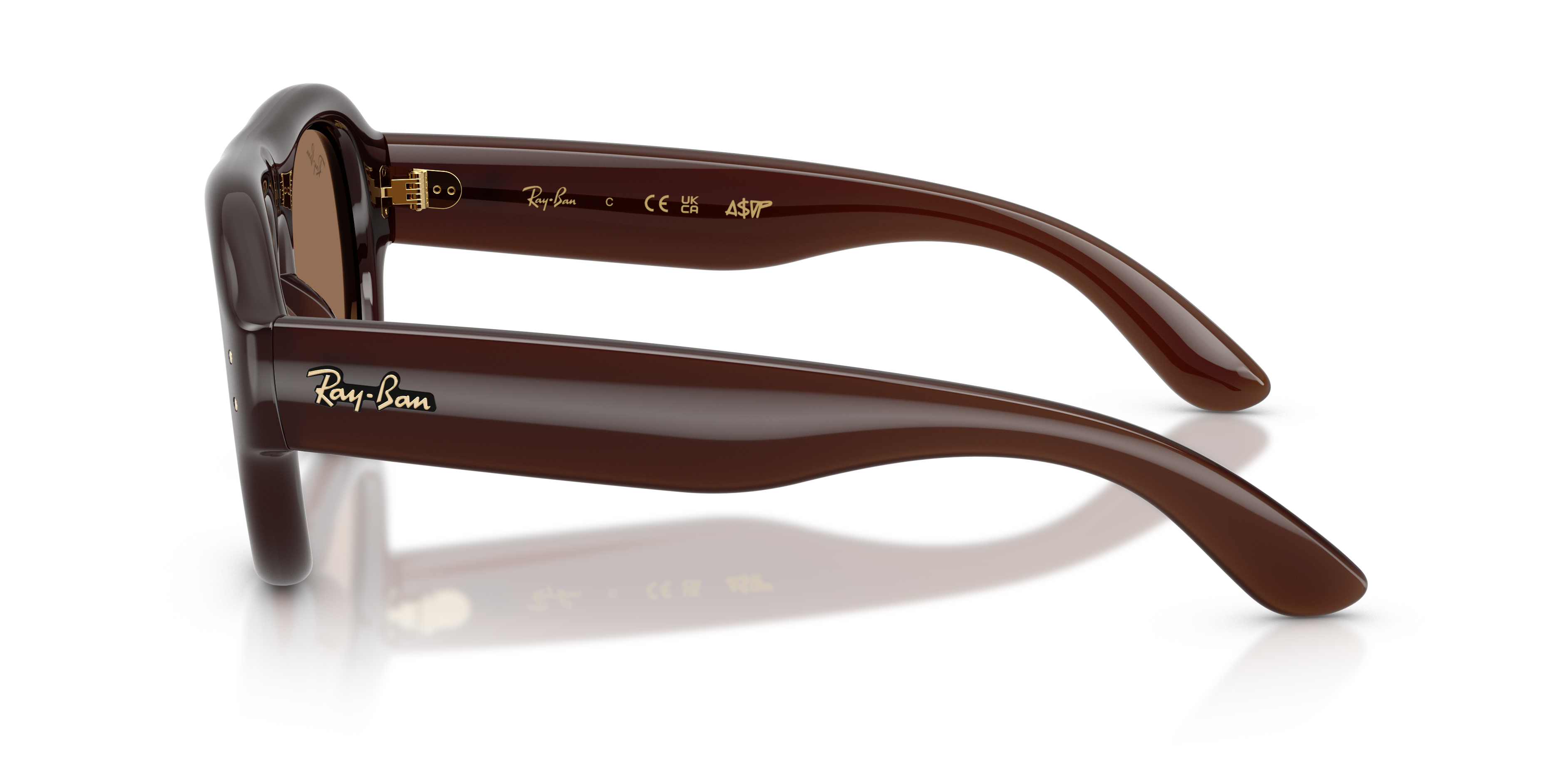 Ray-Ban RB4925 689673