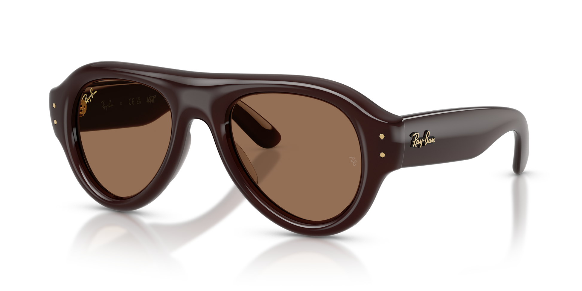 Ray-Ban RB4925 689673