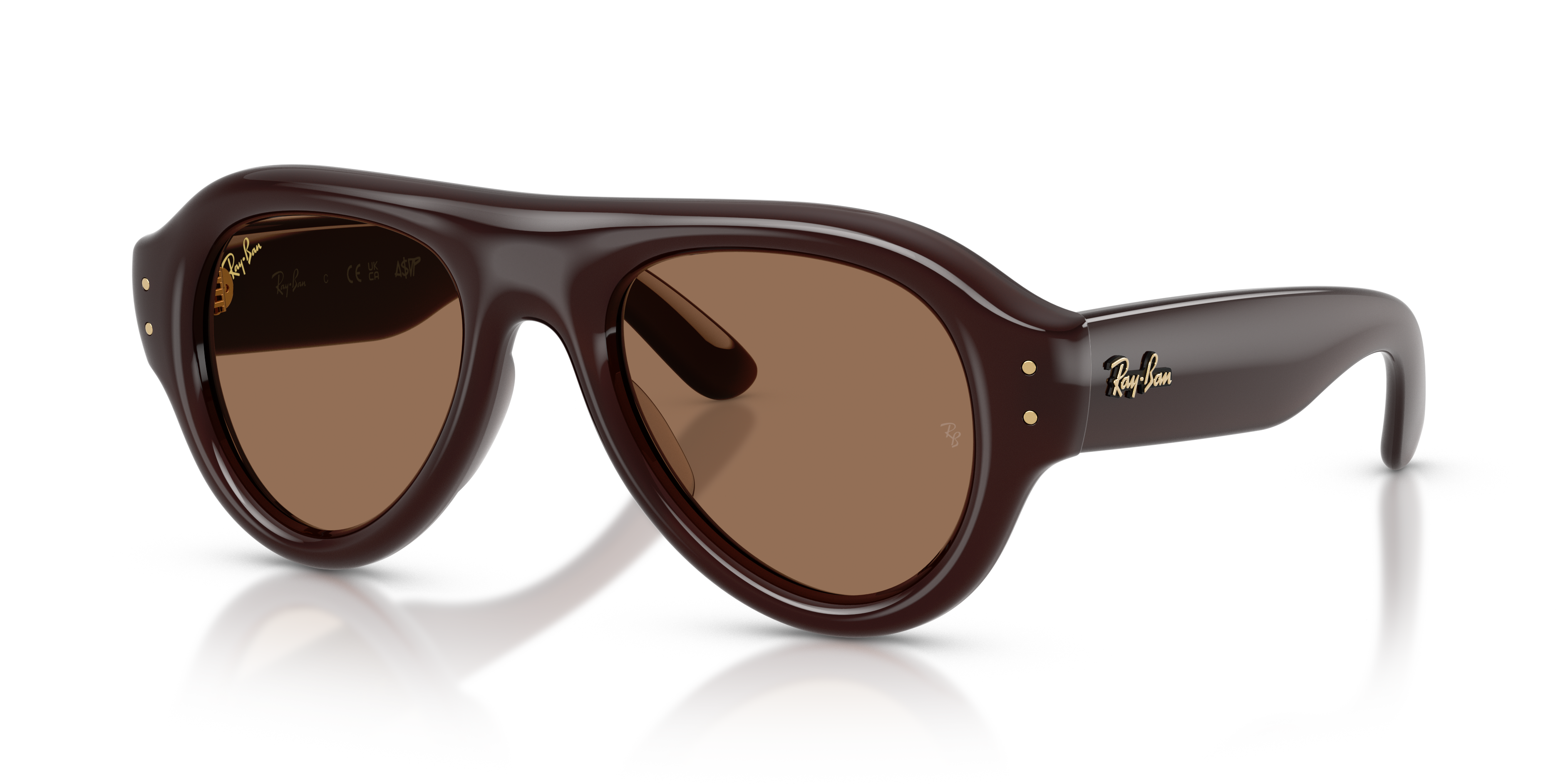 Ray-Ban RB4925 689673