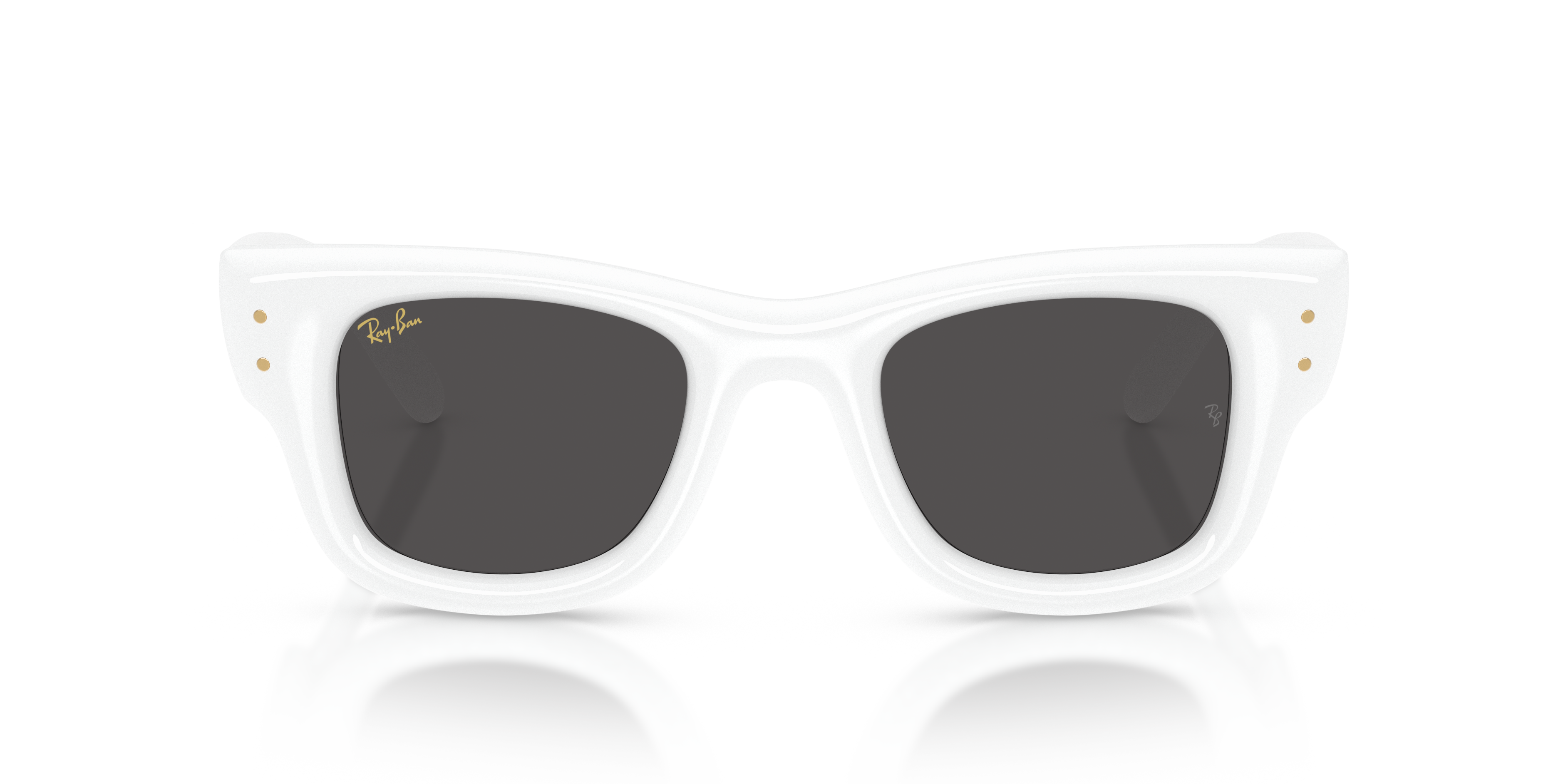 Ray-Ban Wayfarer Puffer RB4940 671/87