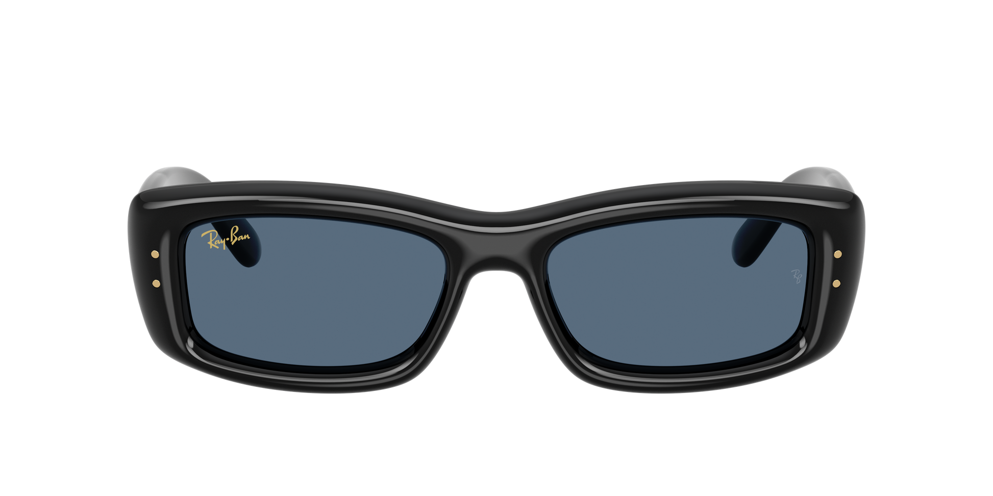 Ray-Ban RB4944 601/80