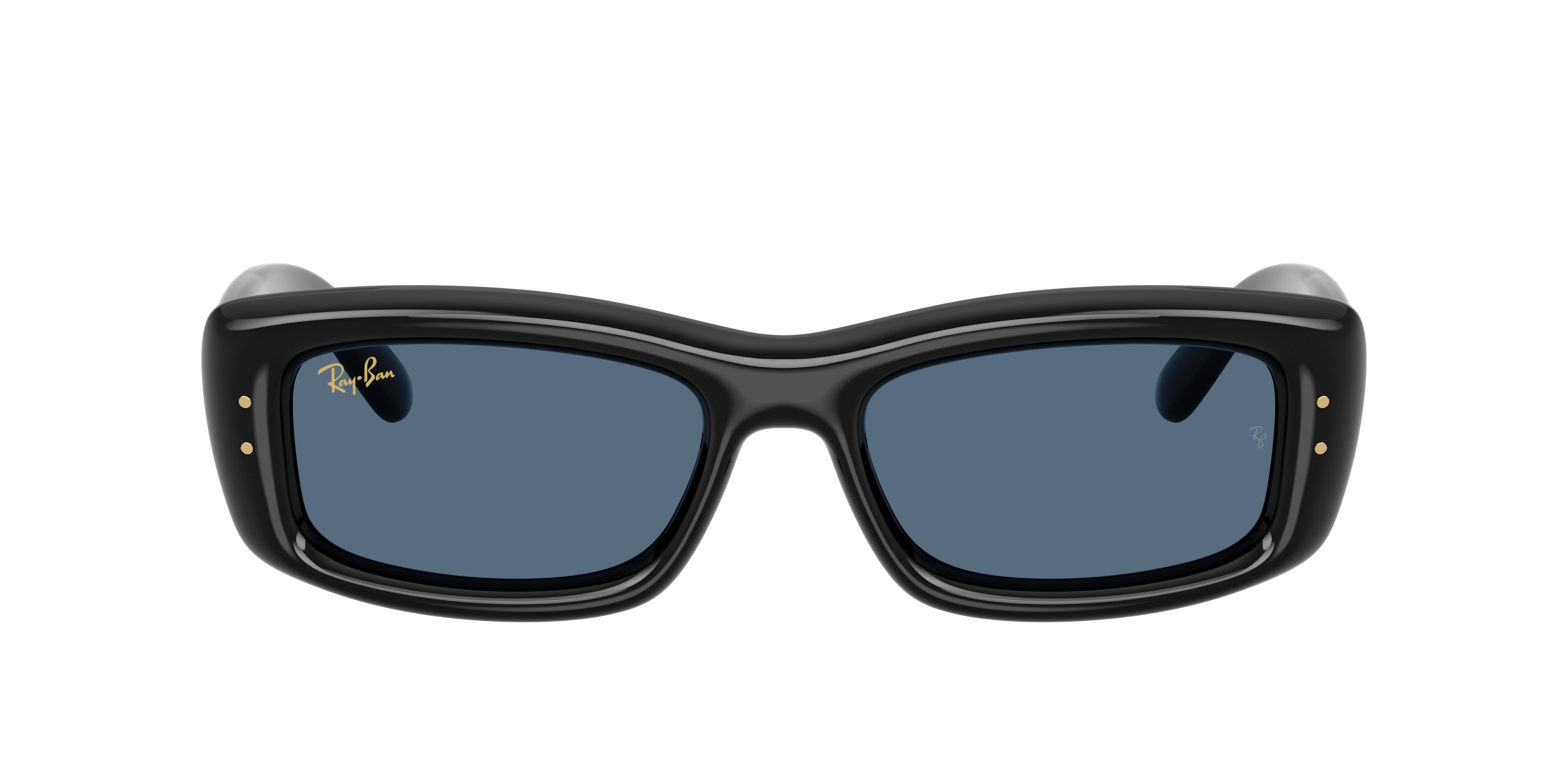 Ray-Ban RB4944 601/80