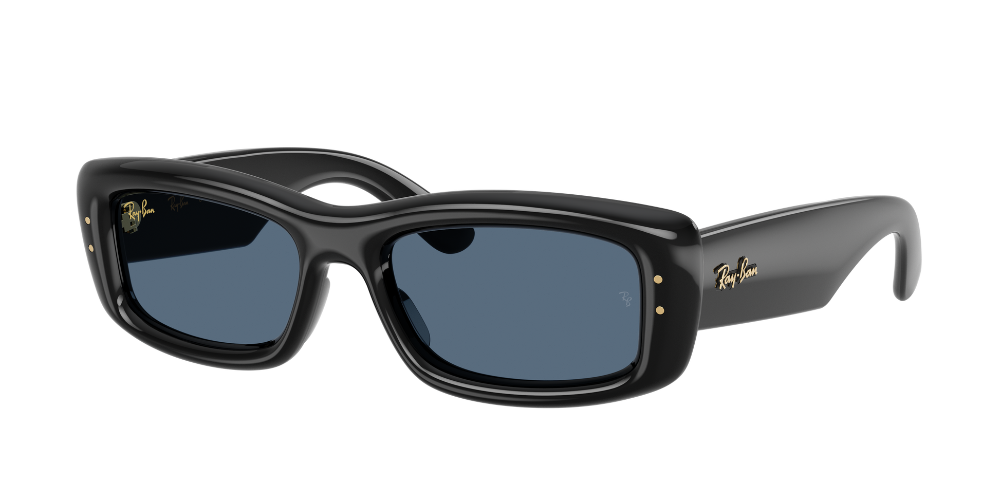 Ray-Ban RB4944 601/80
