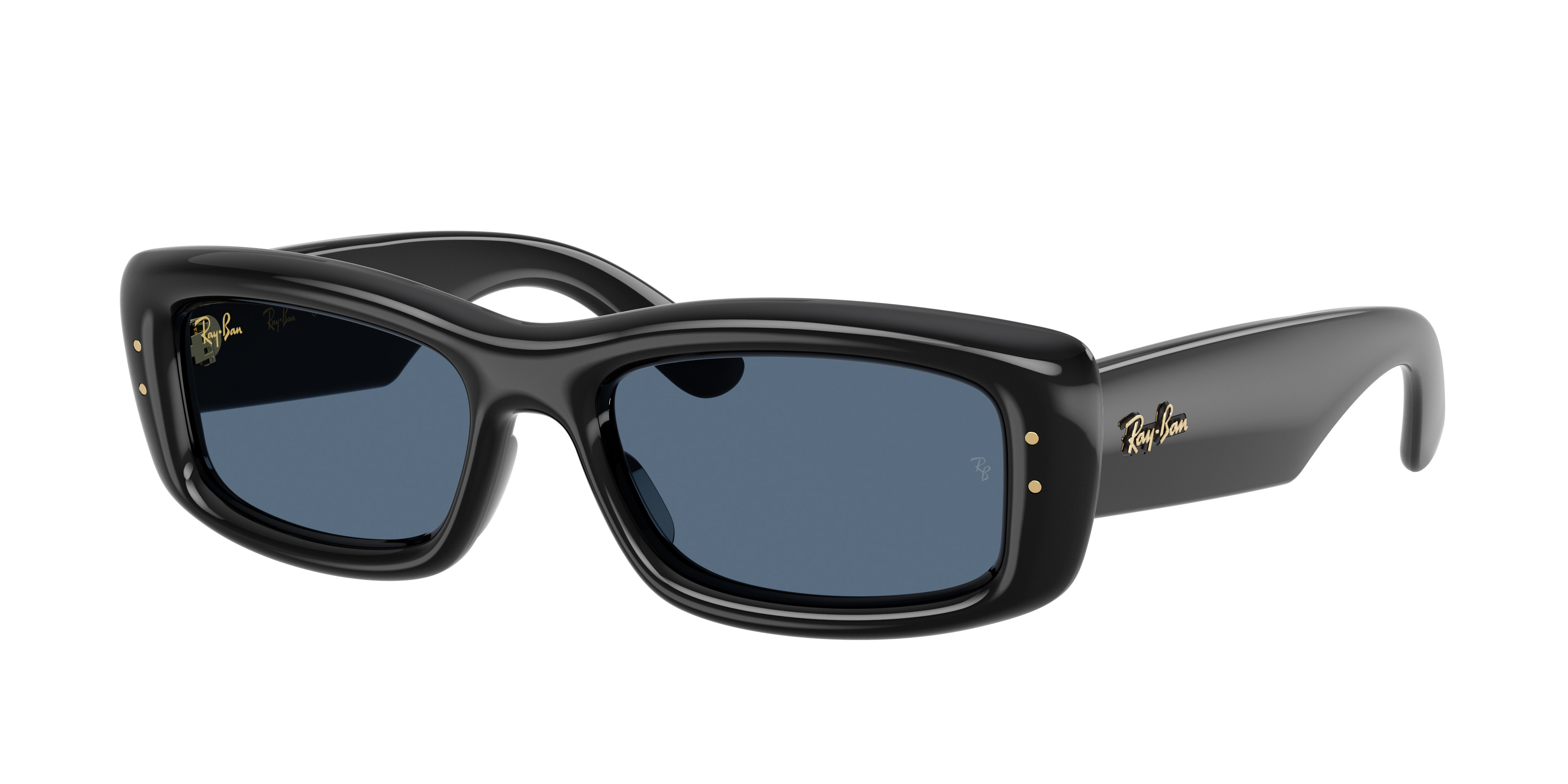 Ray-Ban RB4944 601/80