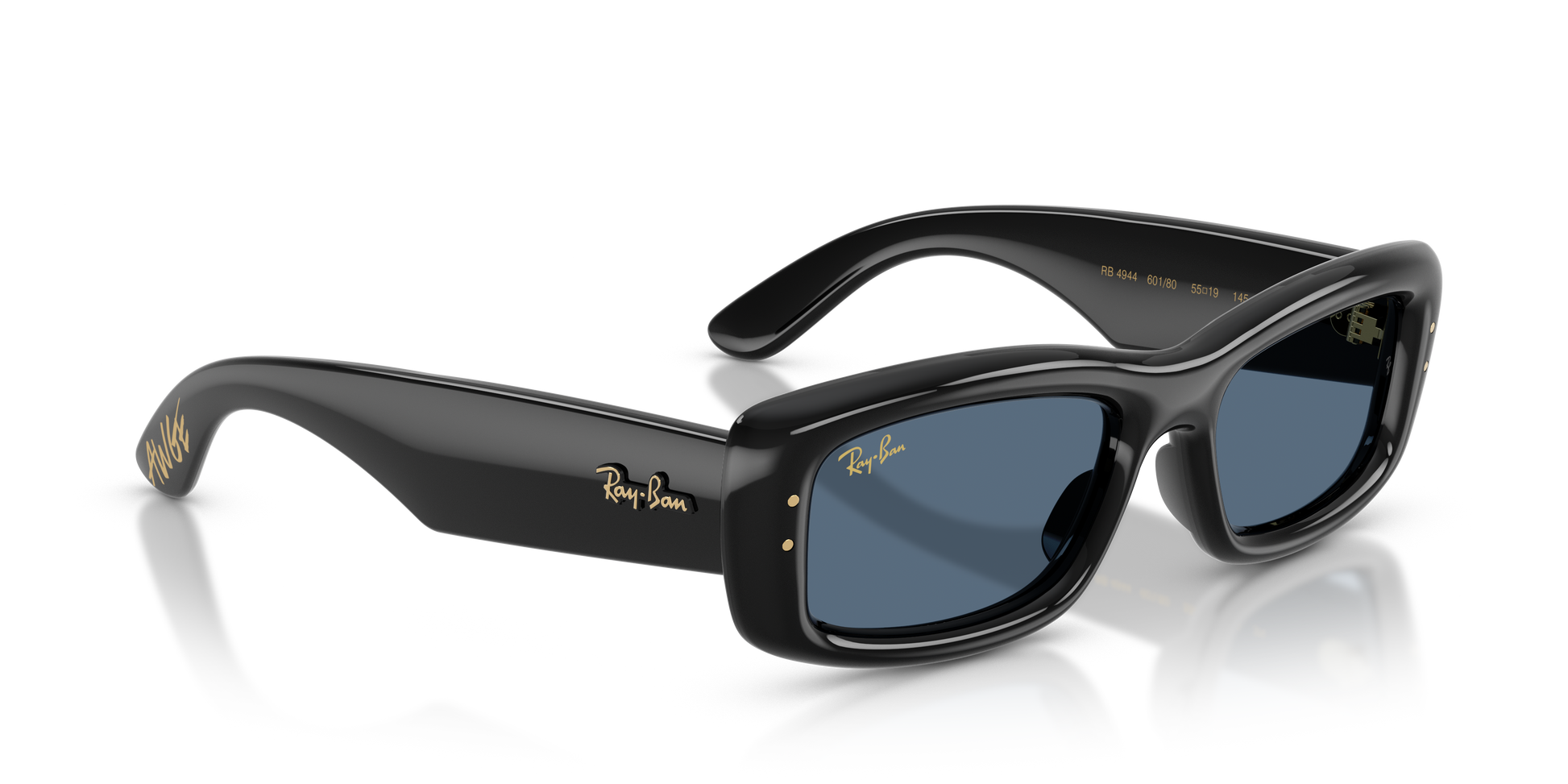 Ray-Ban RB4944 601/80