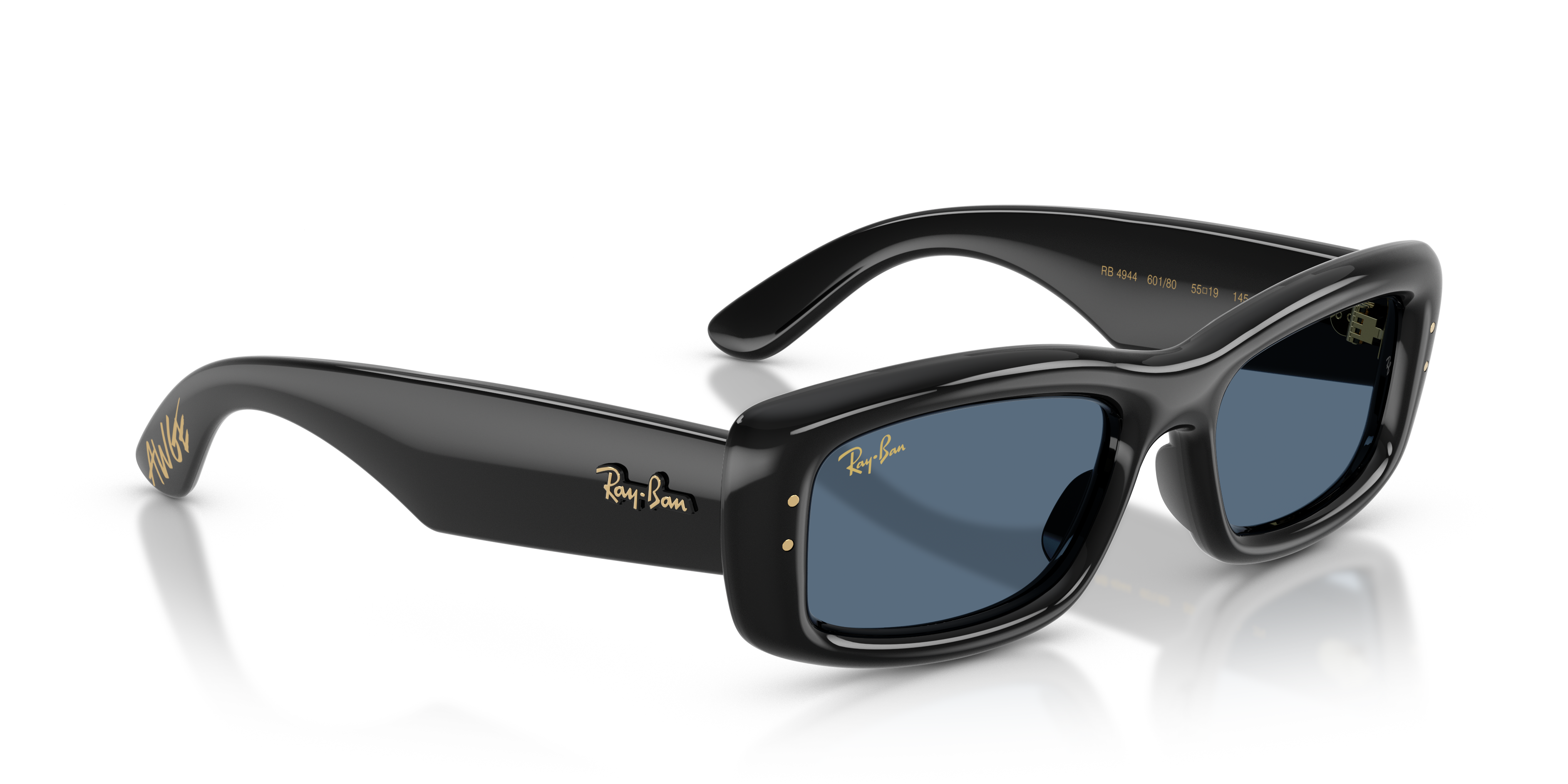 Ray-Ban RB4944 601/80