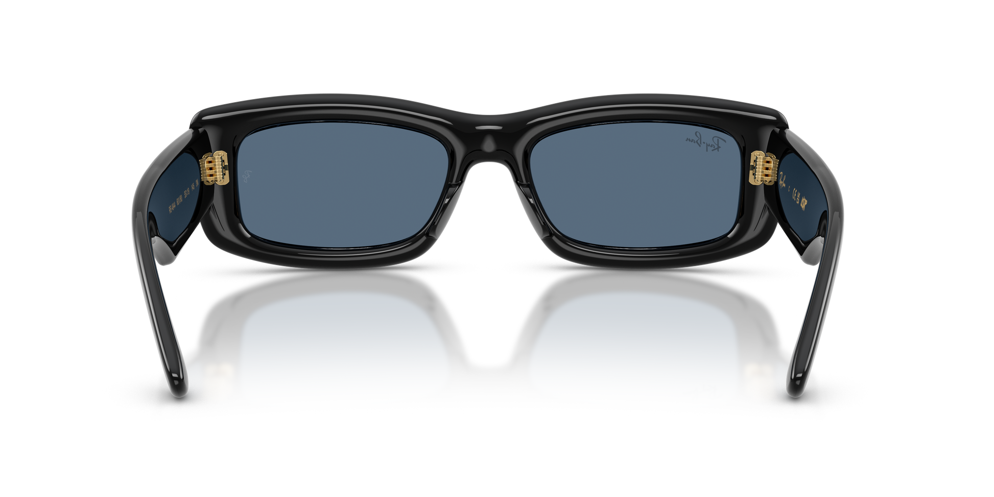 Ray-Ban RB4944 601/80