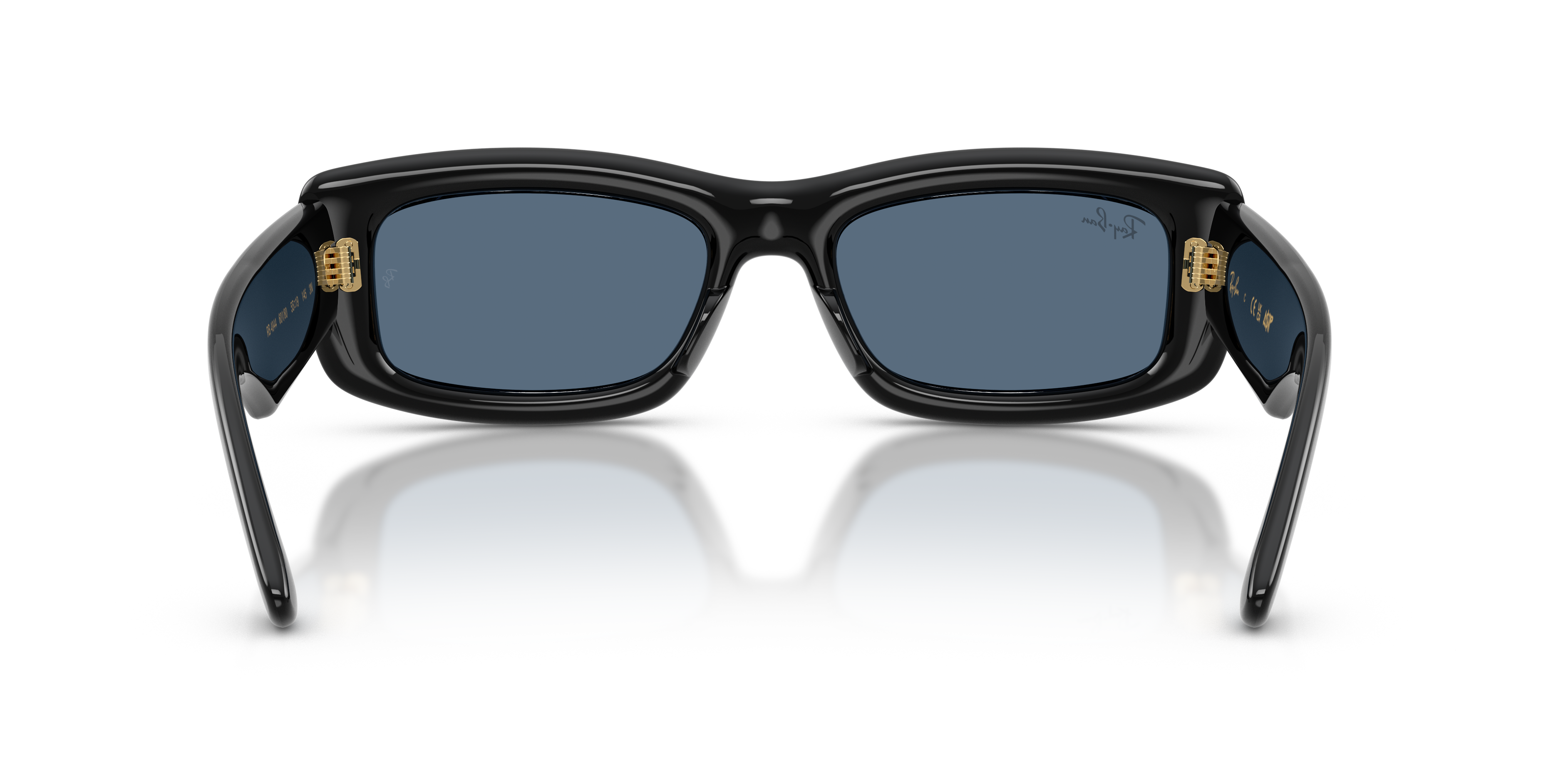 Ray-Ban RB4944 601/80