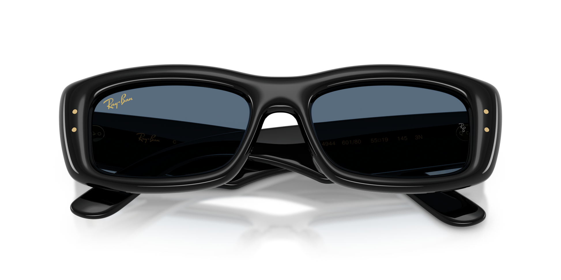 Ray-Ban RB4944 601/80