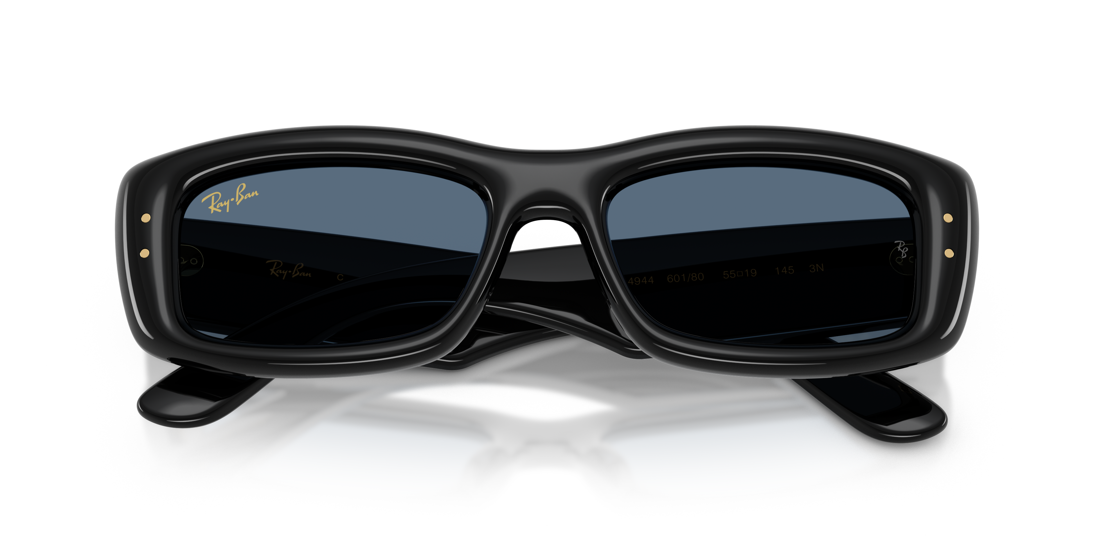 Ray-Ban RB4944 601/80
