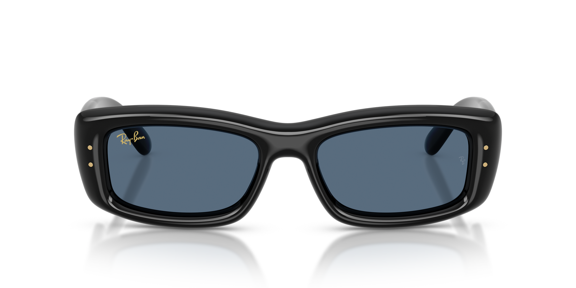 Ray-Ban RB4944 601/80