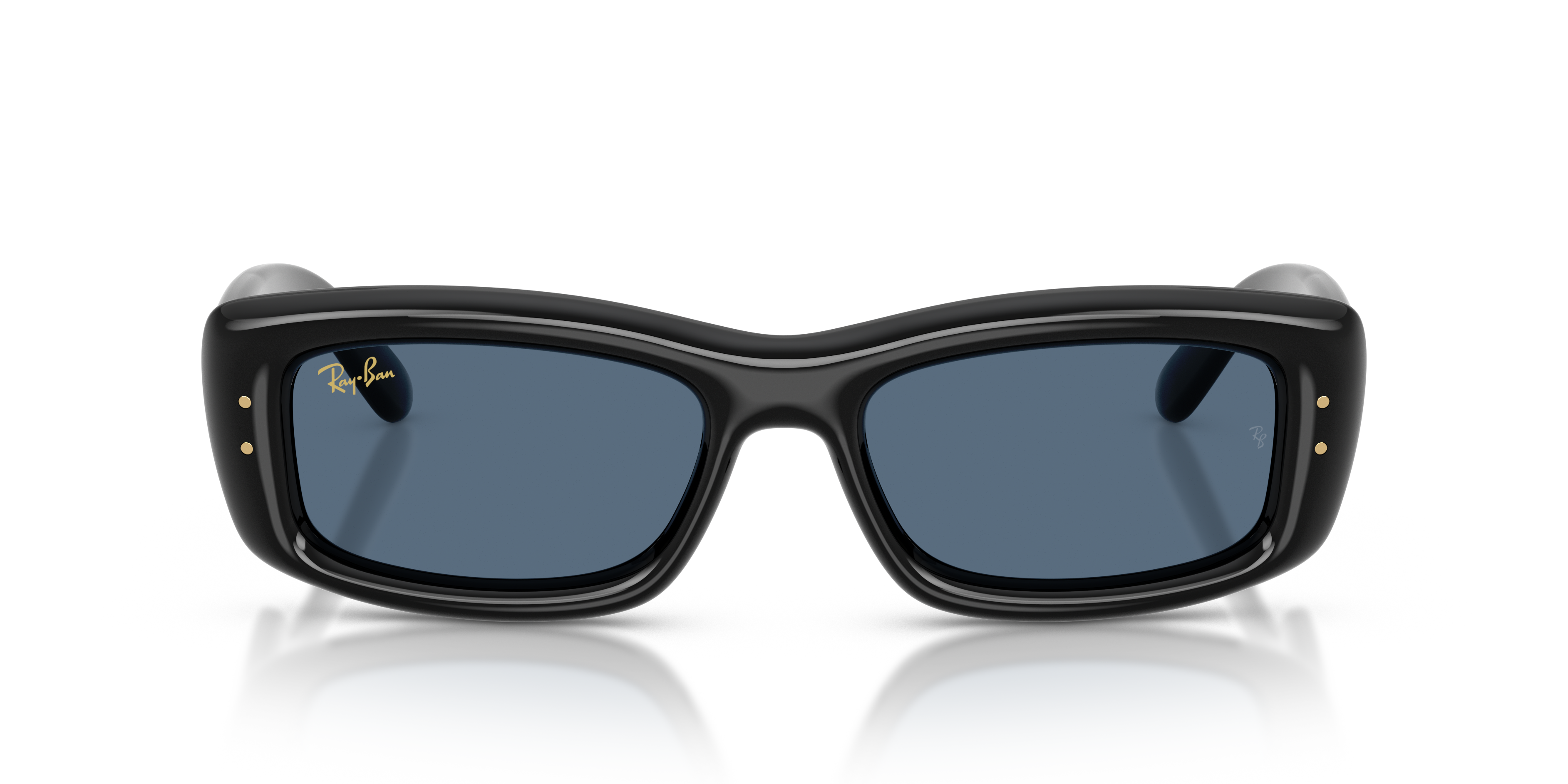 Ray-Ban RB4944 601/80
