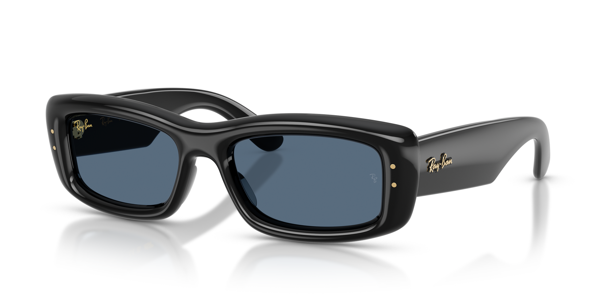 Ray-Ban RB4944 601/80