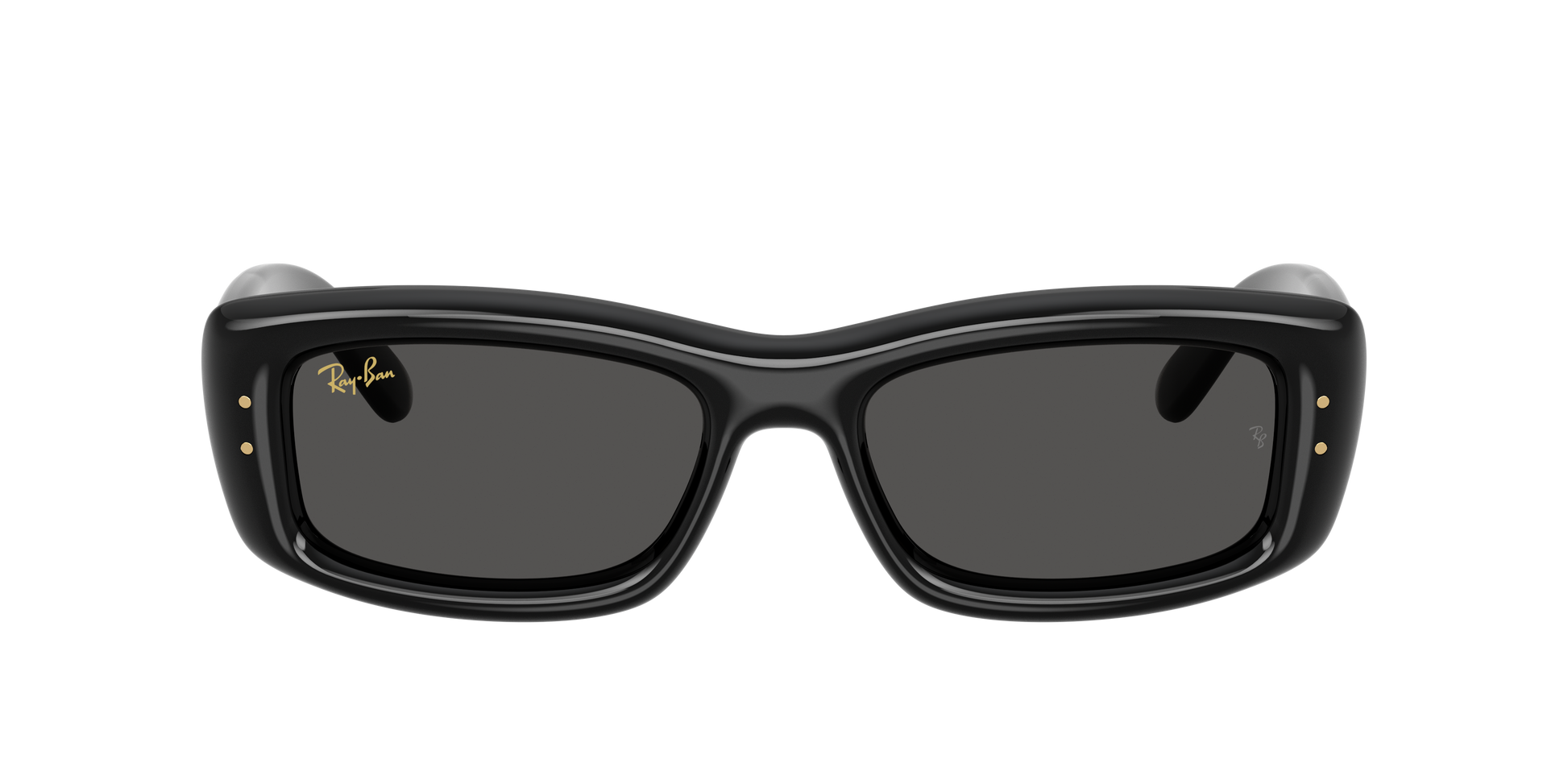 Ray-Ban RB4944 601/87