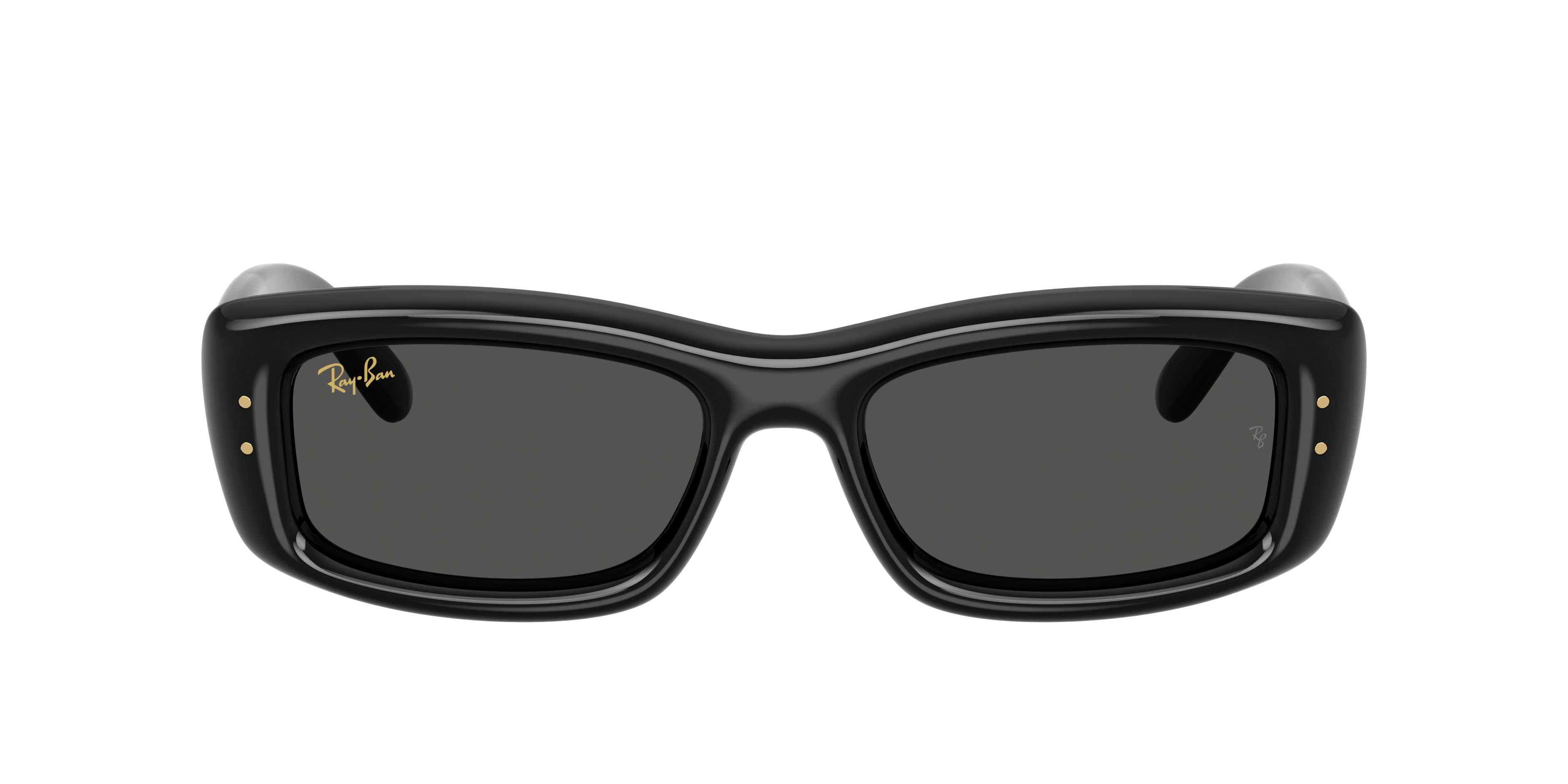 Ray-Ban RB4944 601/87