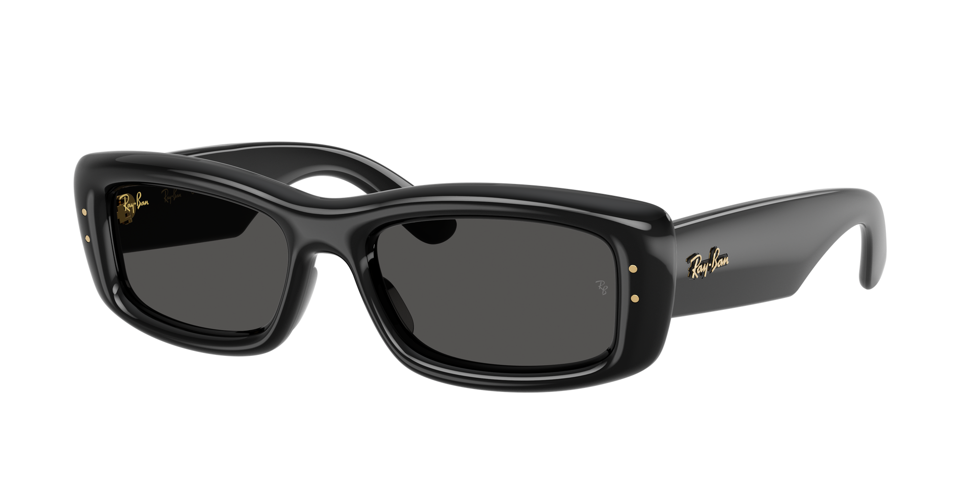 Ray-Ban RB4944 601/87