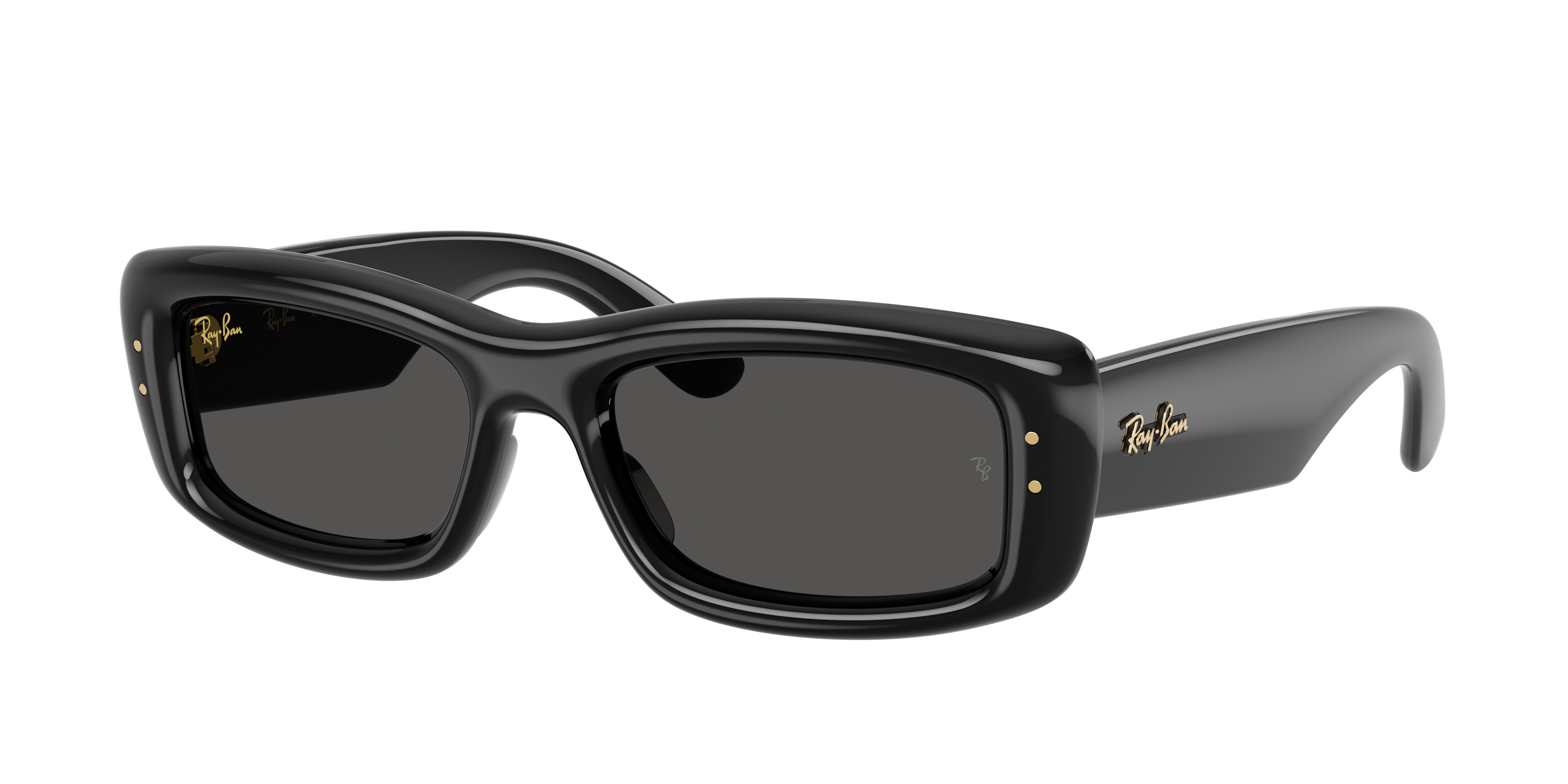 Ray-Ban RB4944 601/87