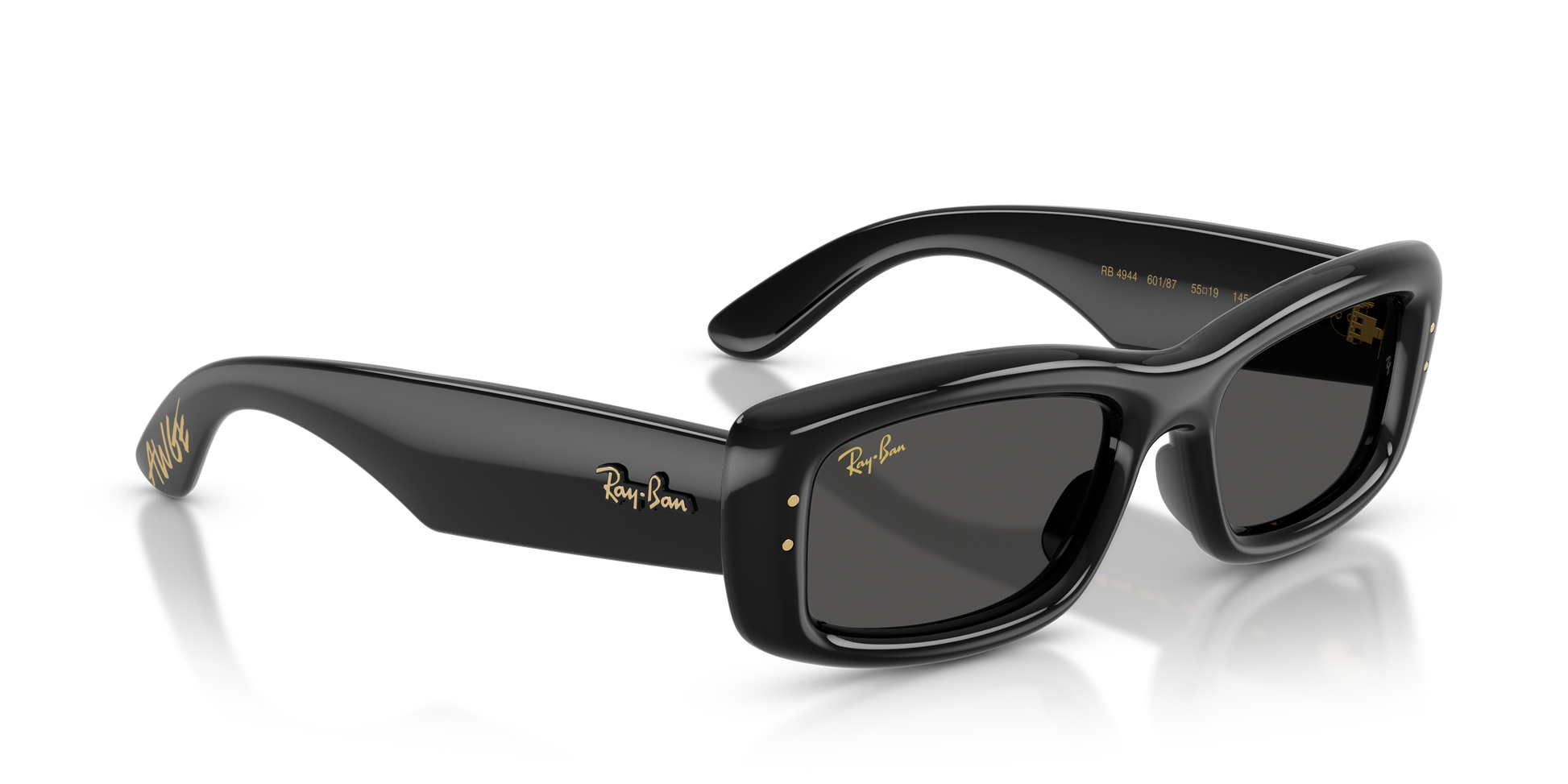 Ray-Ban RB4944 601/87