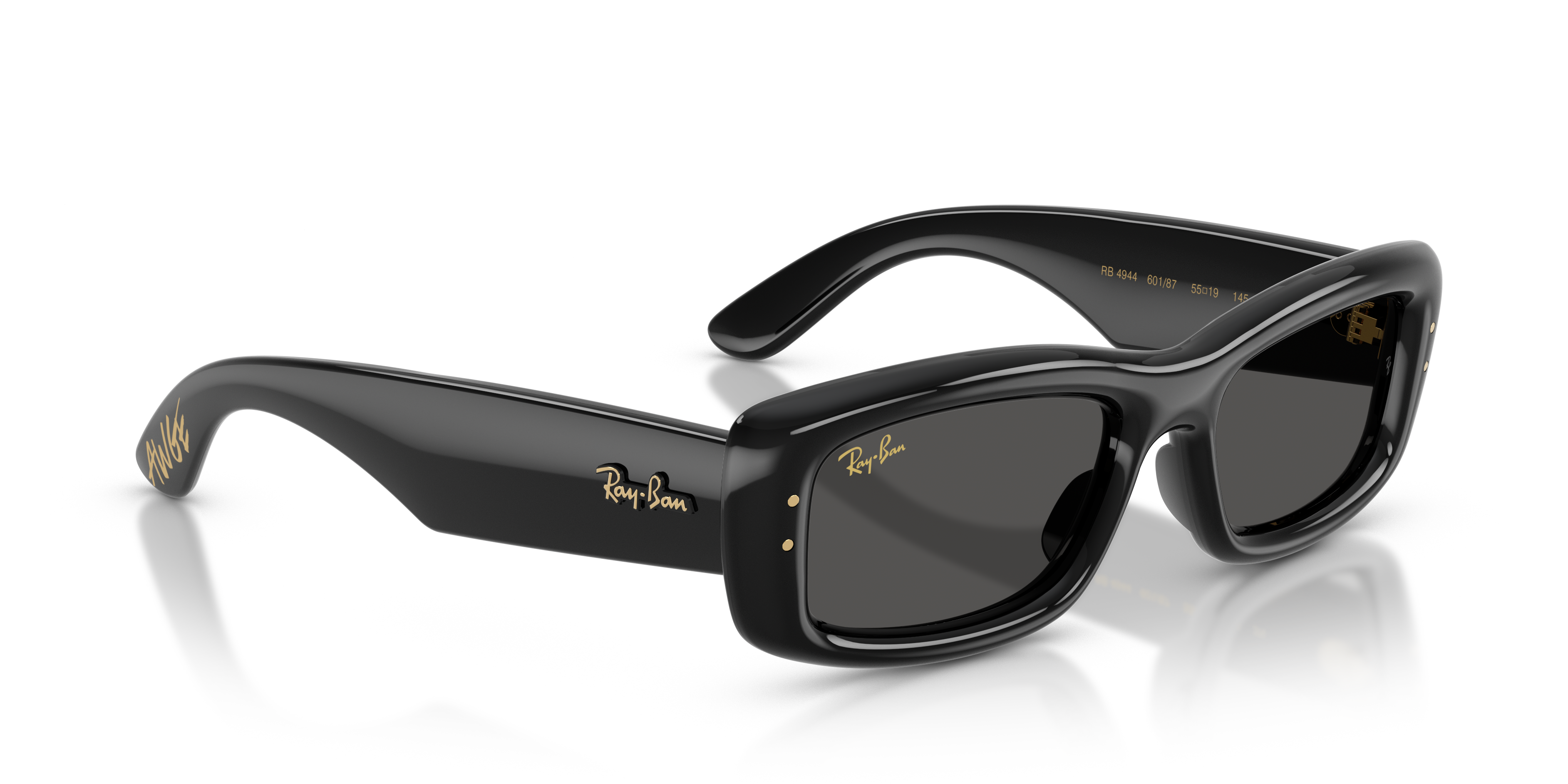 Ray-Ban RB4944 601/87