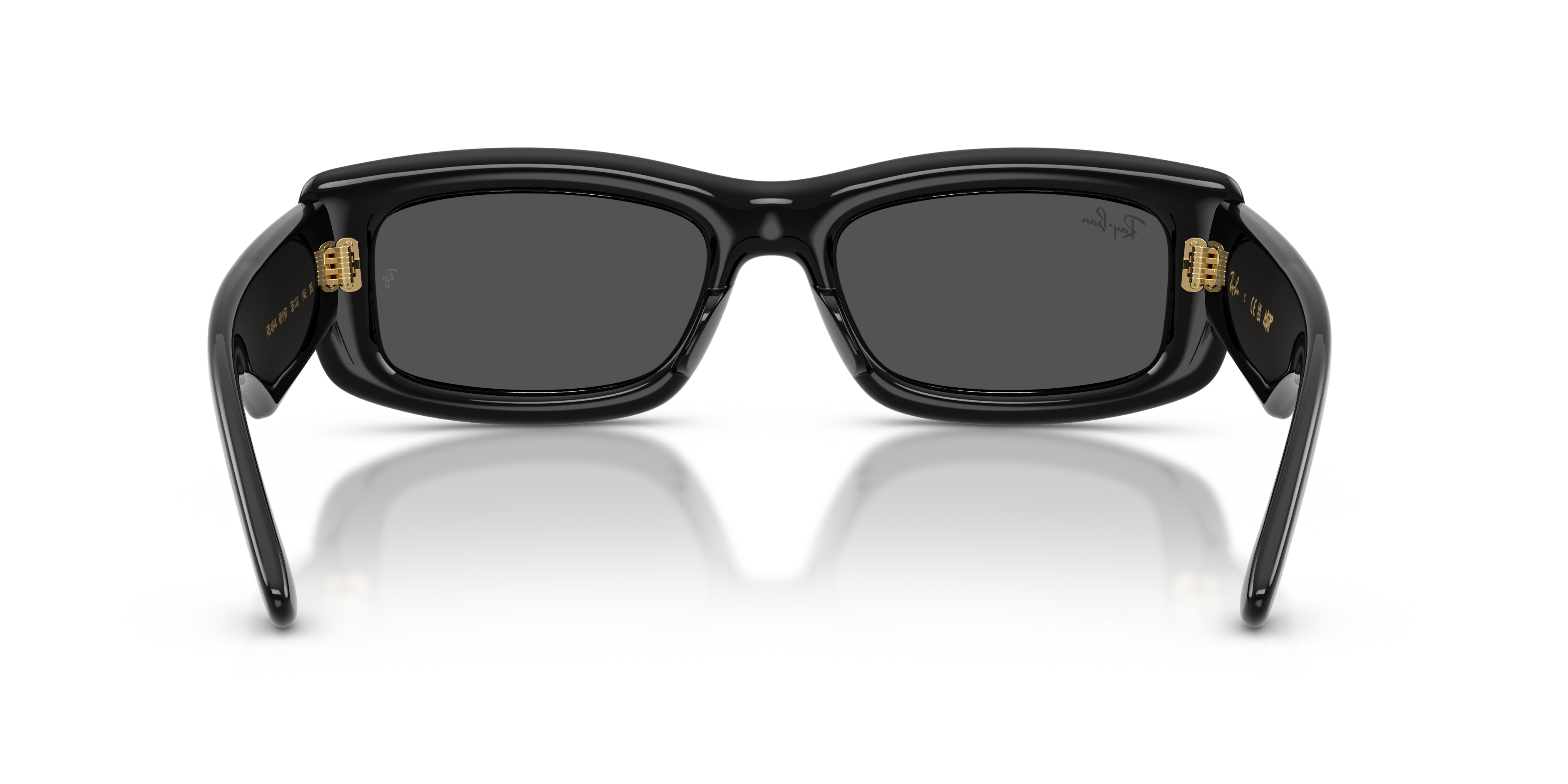 Ray-Ban RB4944 601/87