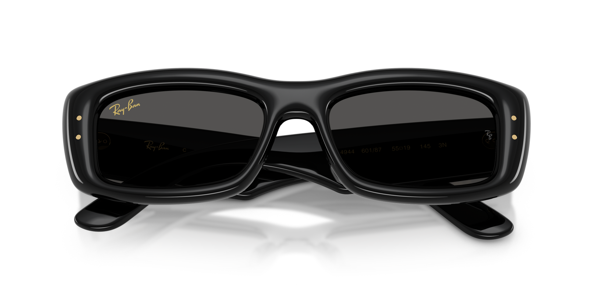 Ray-Ban RB4944 601/87