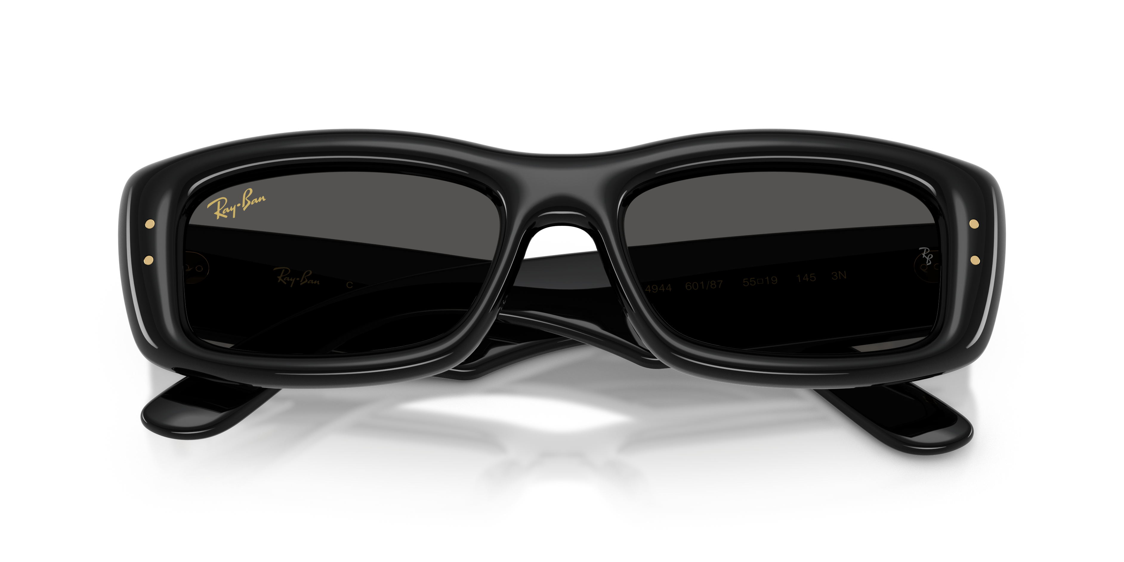 Ray-Ban RB4944 601/87