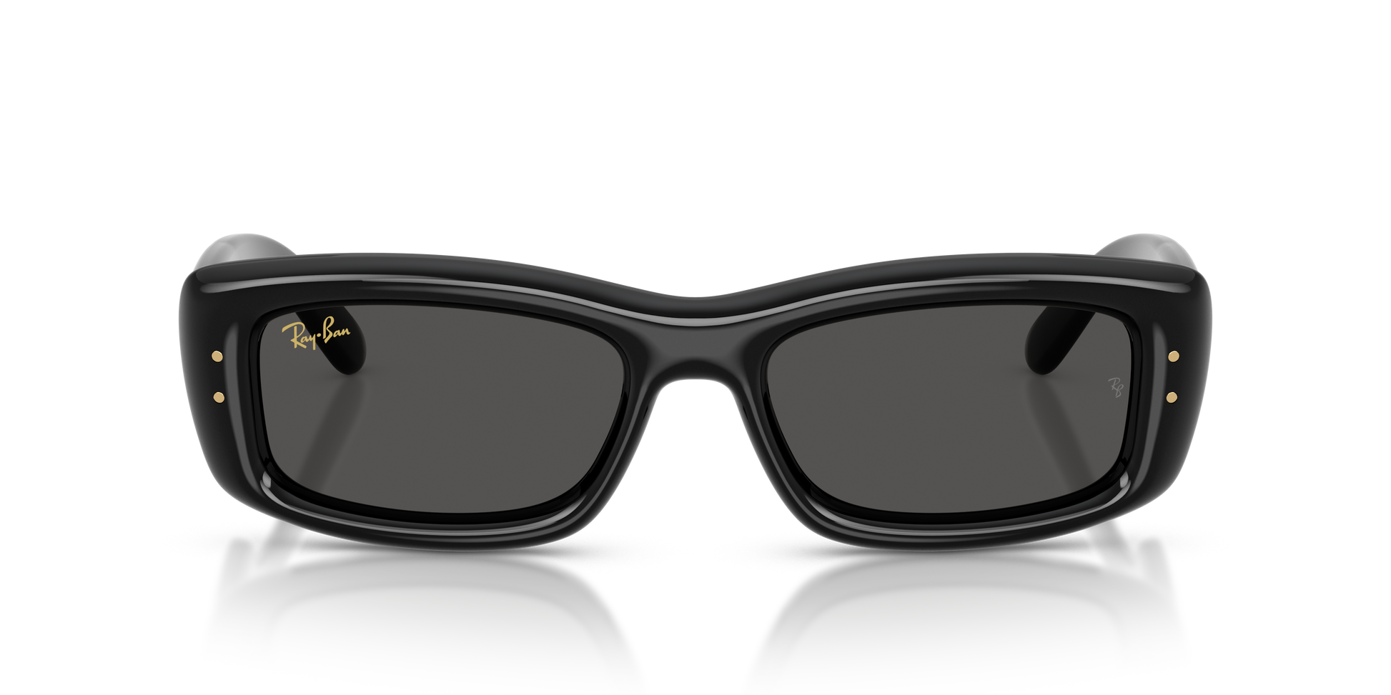 Ray-Ban RB4944 601/87