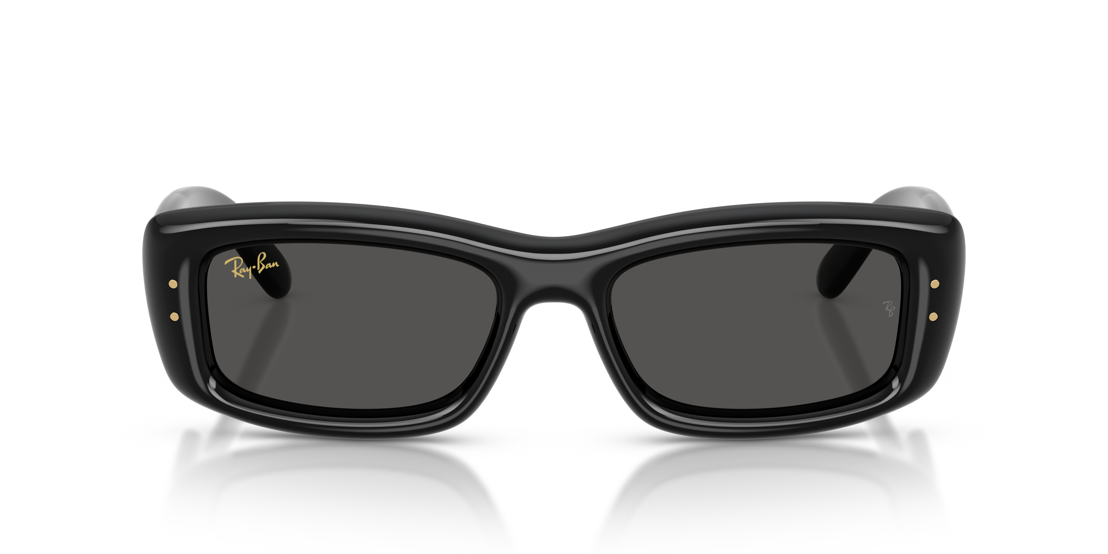 Ray-Ban RB4944 601/87