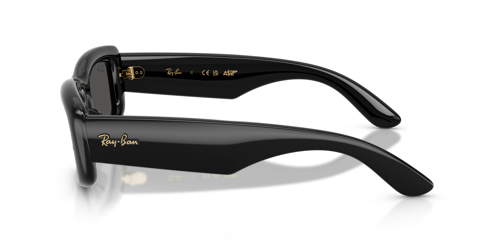Ray-Ban RB4944 601/87