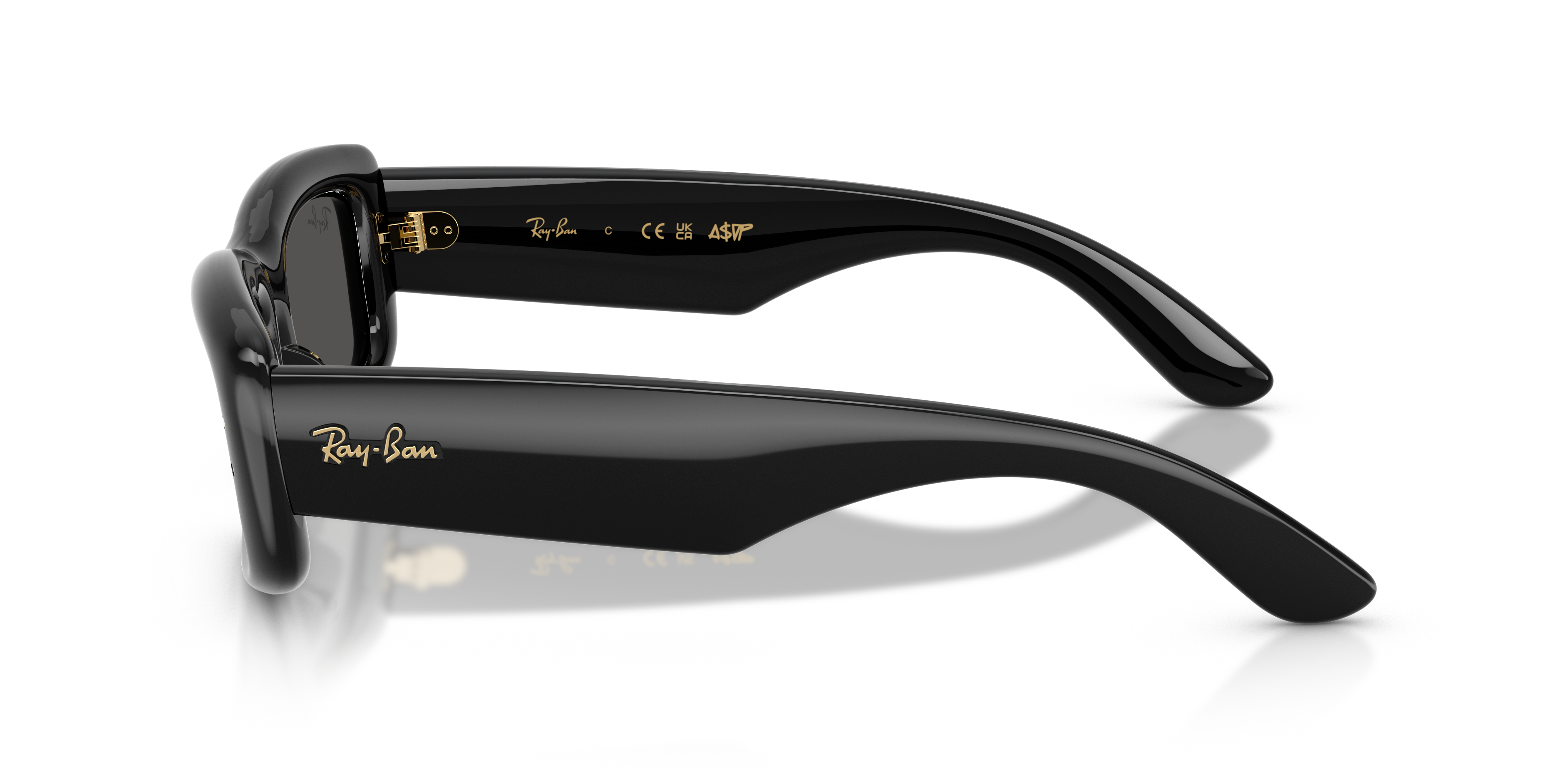 Ray-Ban RB4944 601/87
