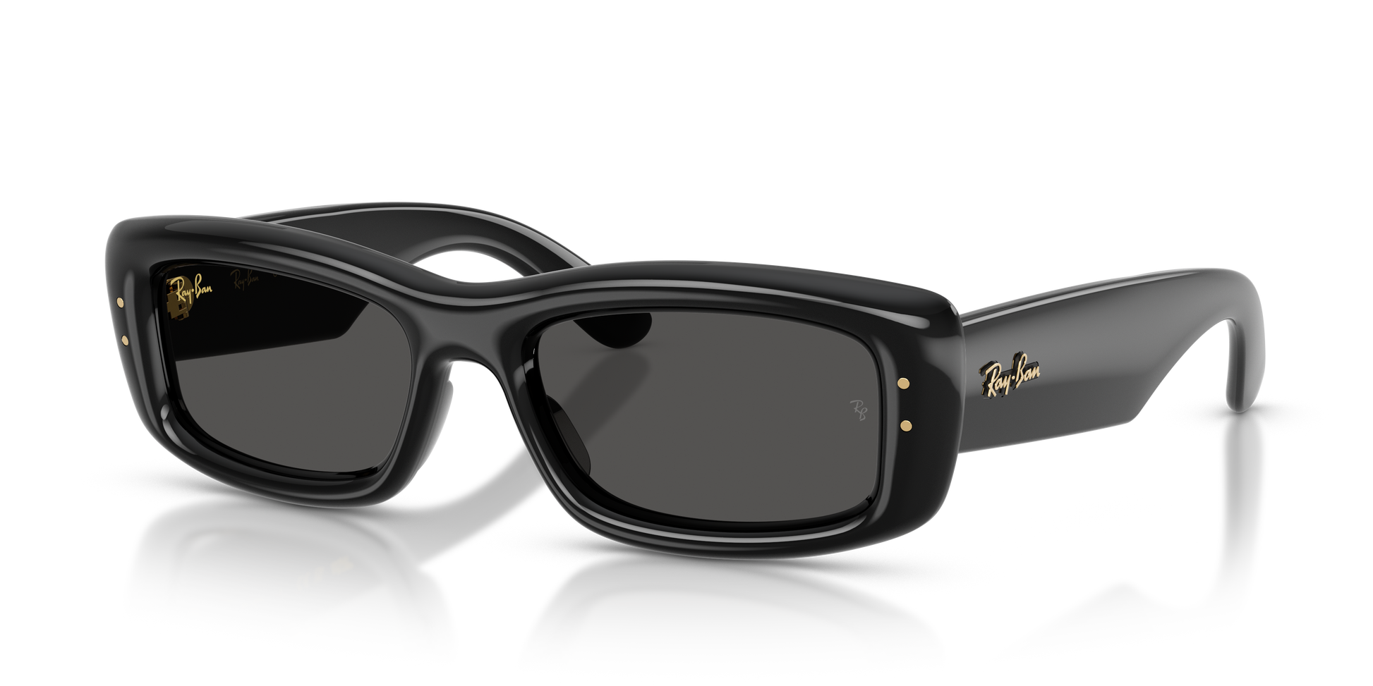 Ray-Ban RB4944 601/87