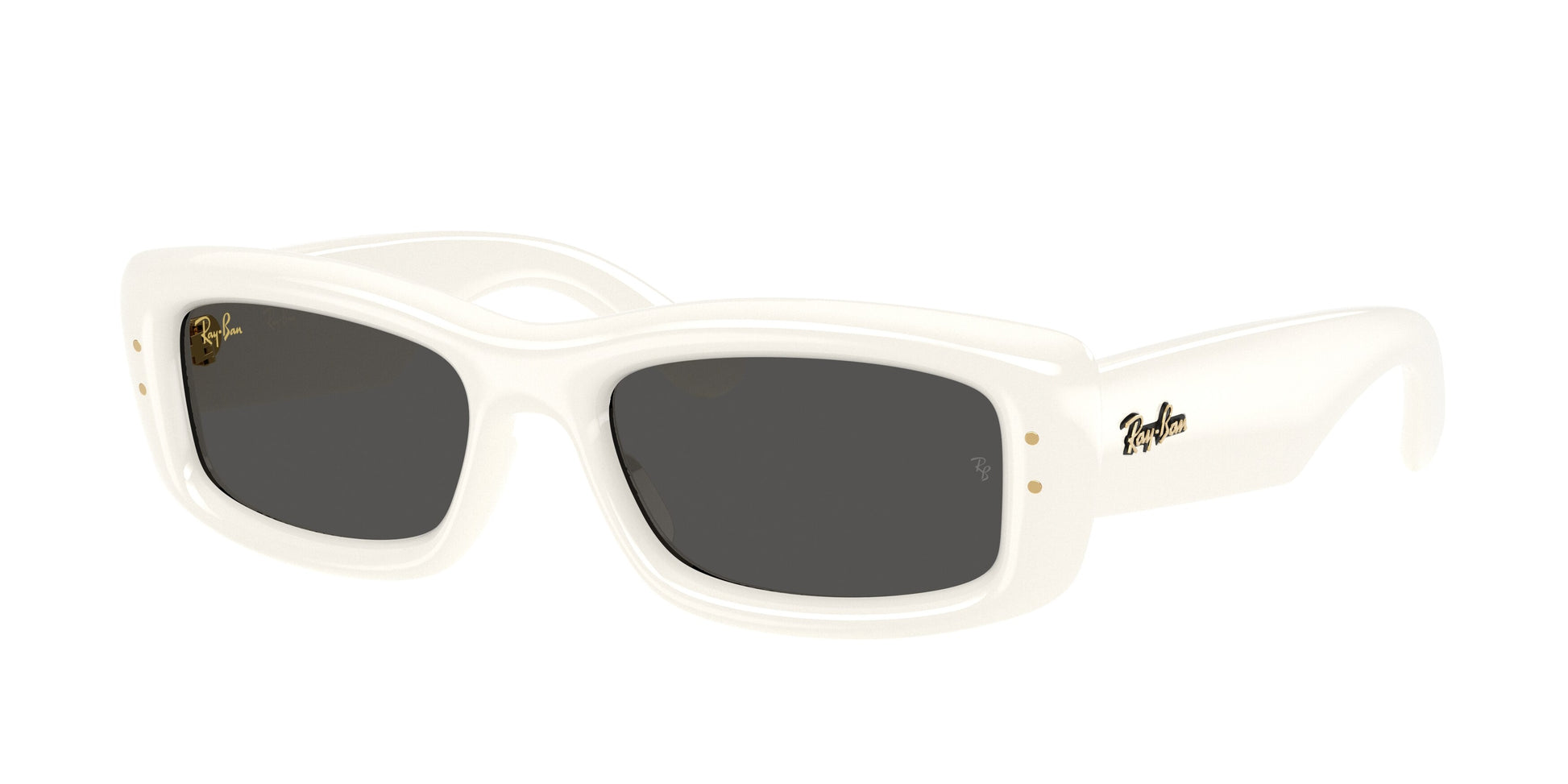 Ray-Ban RB4944 687487