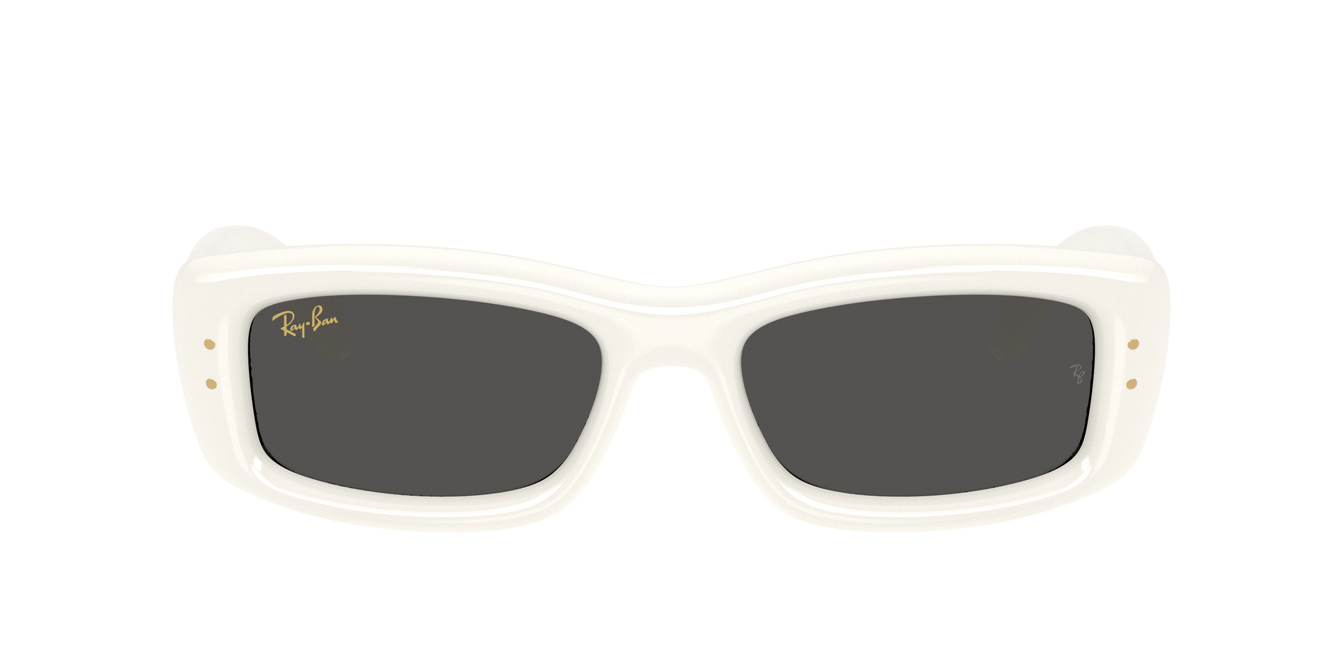 Ray-Ban RB4944 687487