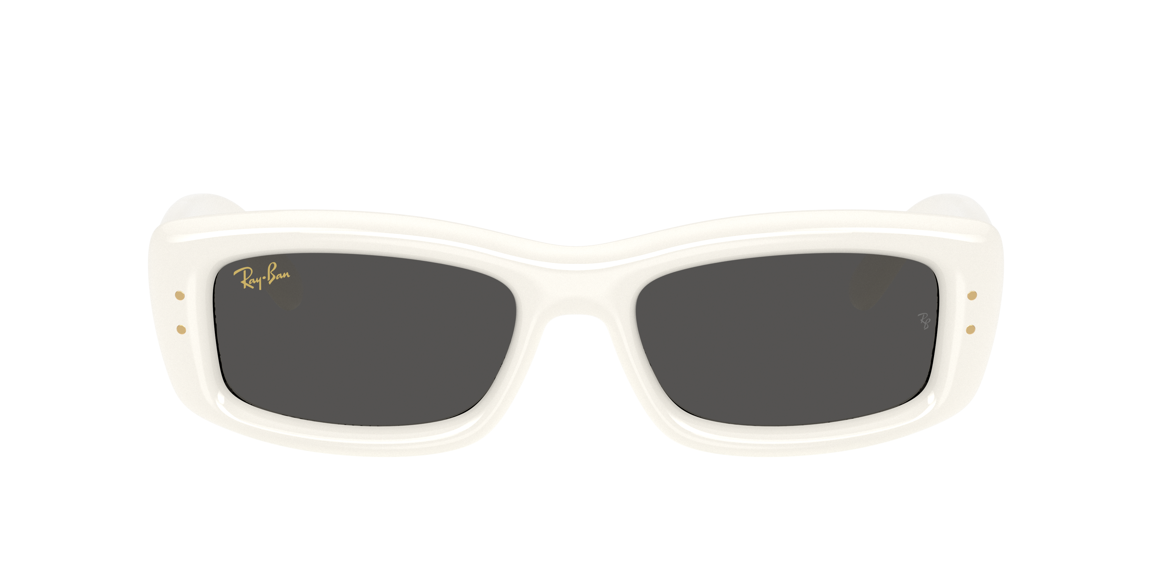 Ray-Ban RB4944 687487
