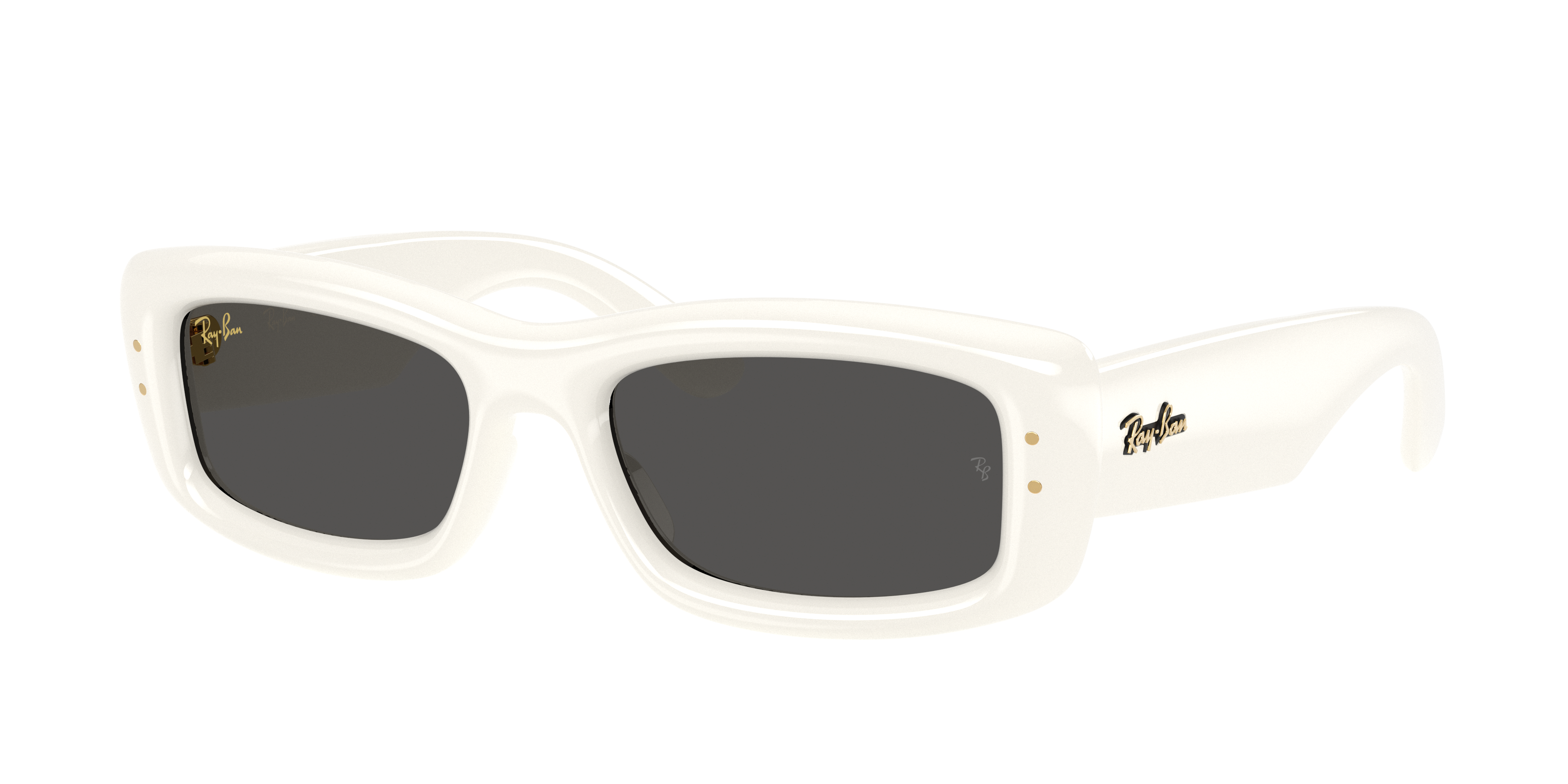 Ray-Ban RB4944 687487