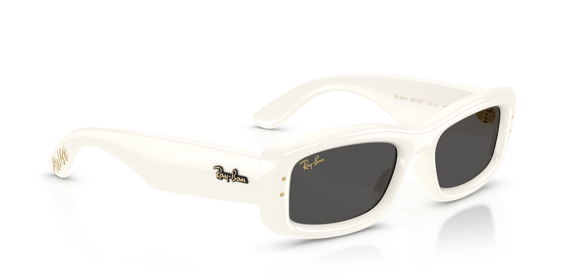 Ray-Ban RB4944 687487