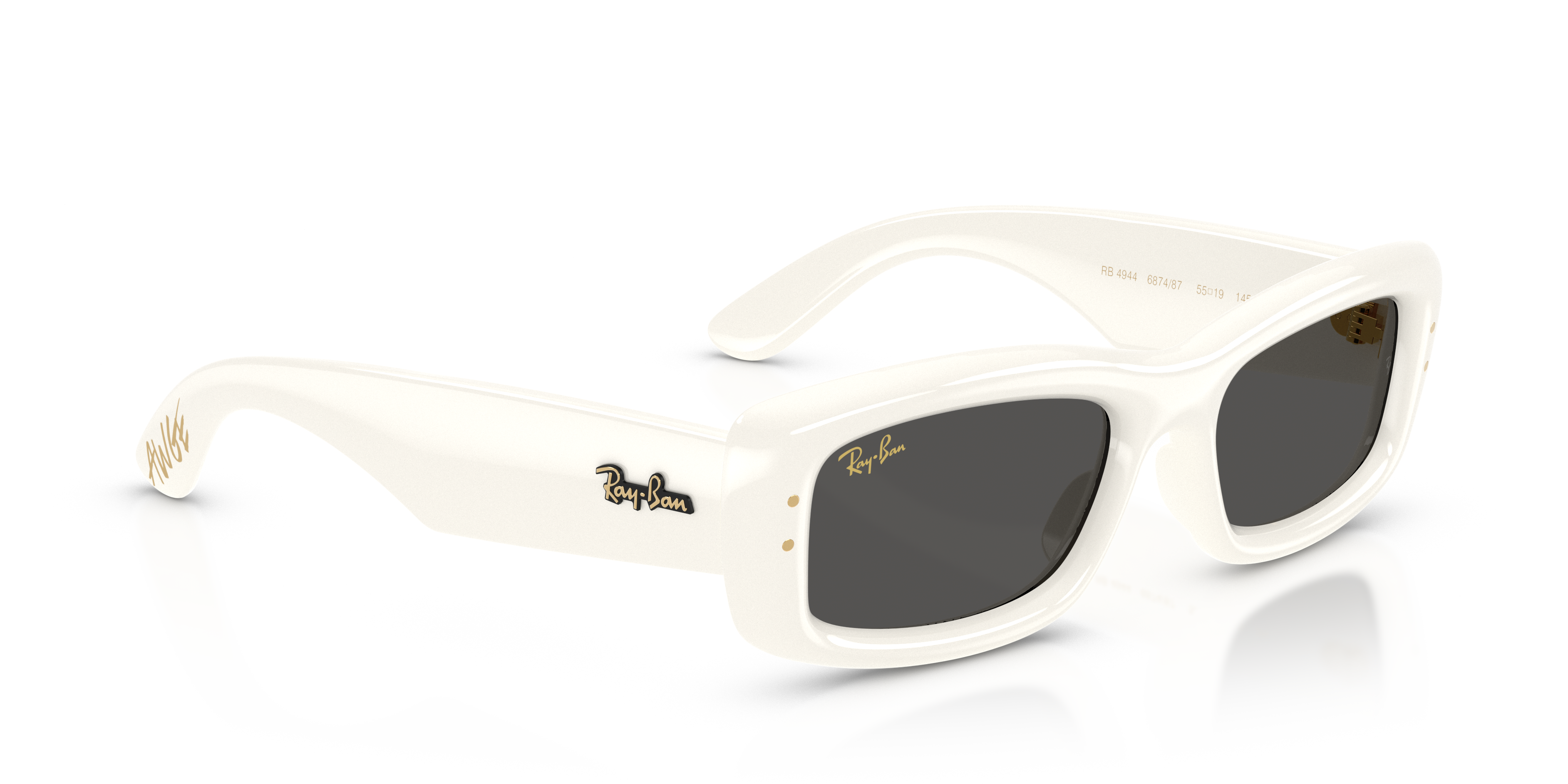 Ray-Ban RB4944 687487