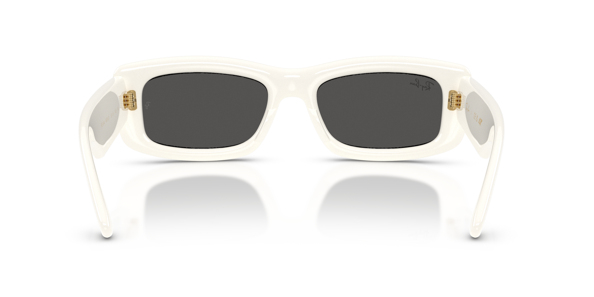 Ray-Ban RB4944 687487