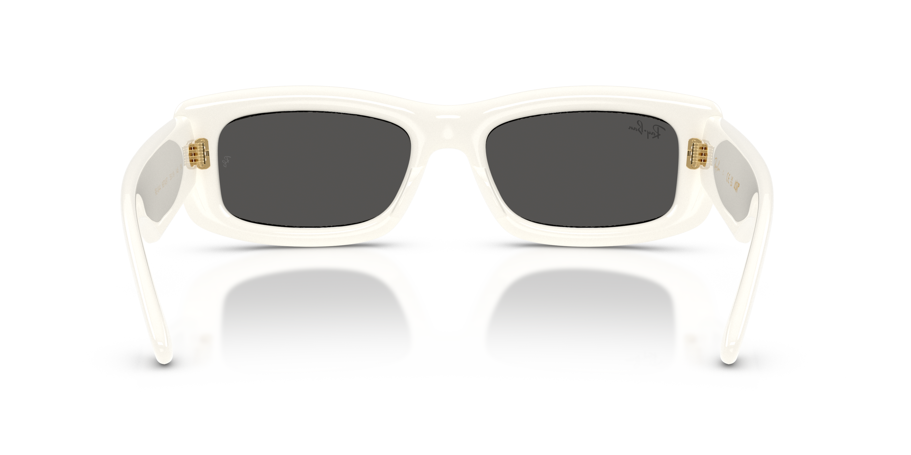Ray-Ban RB4944 687487