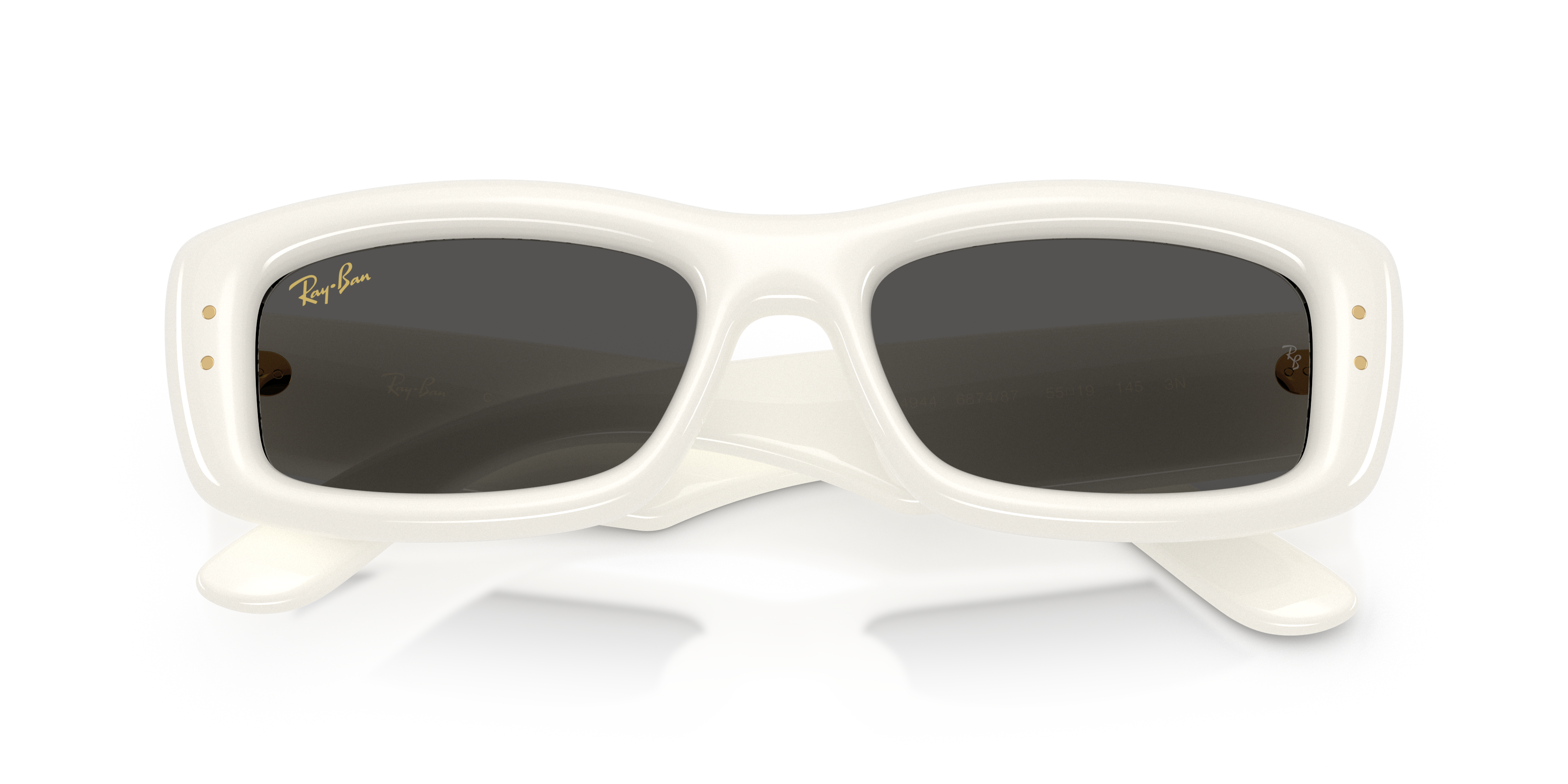 Ray-Ban RB4944 687487