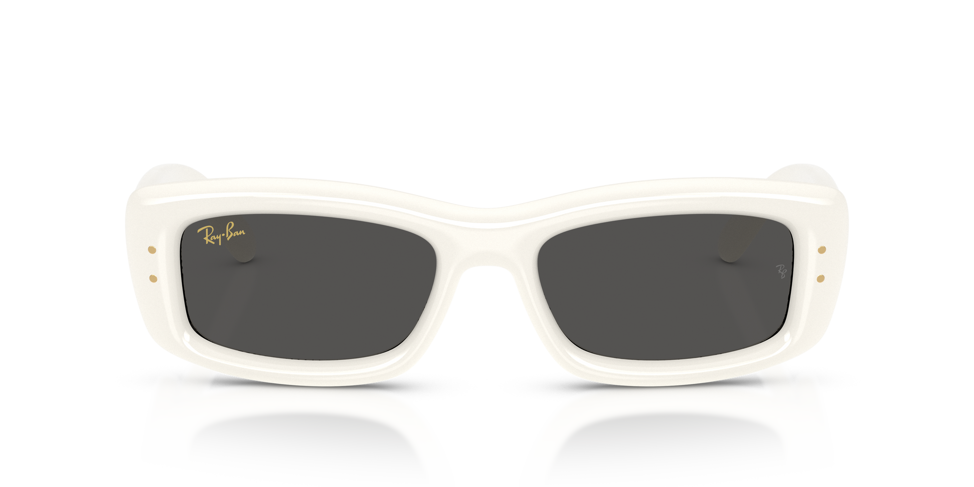 Ray-Ban RB4944 687487