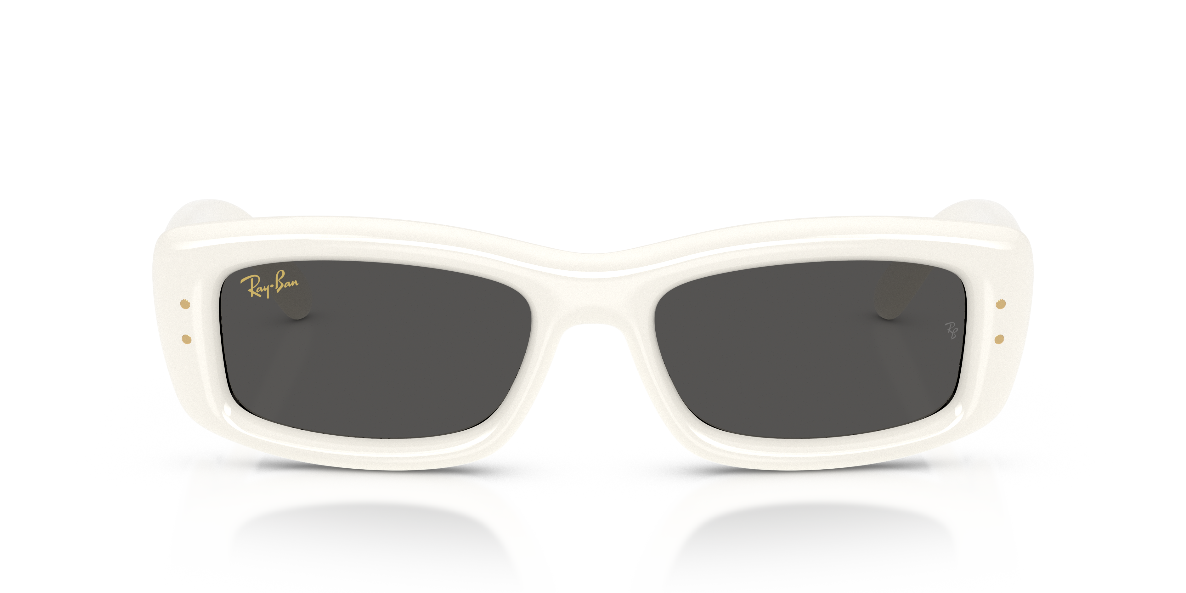 Ray-Ban RB4944 687487