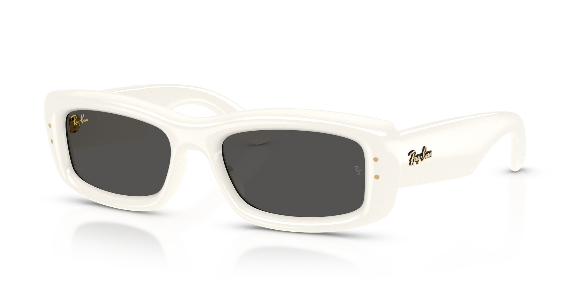 Ray-Ban RB4944 687487