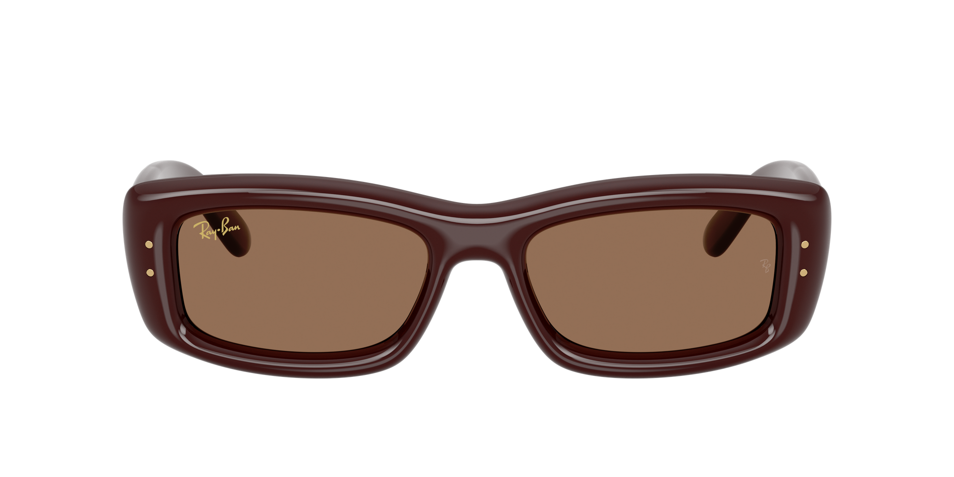 Ray-Ban RB4944 687773