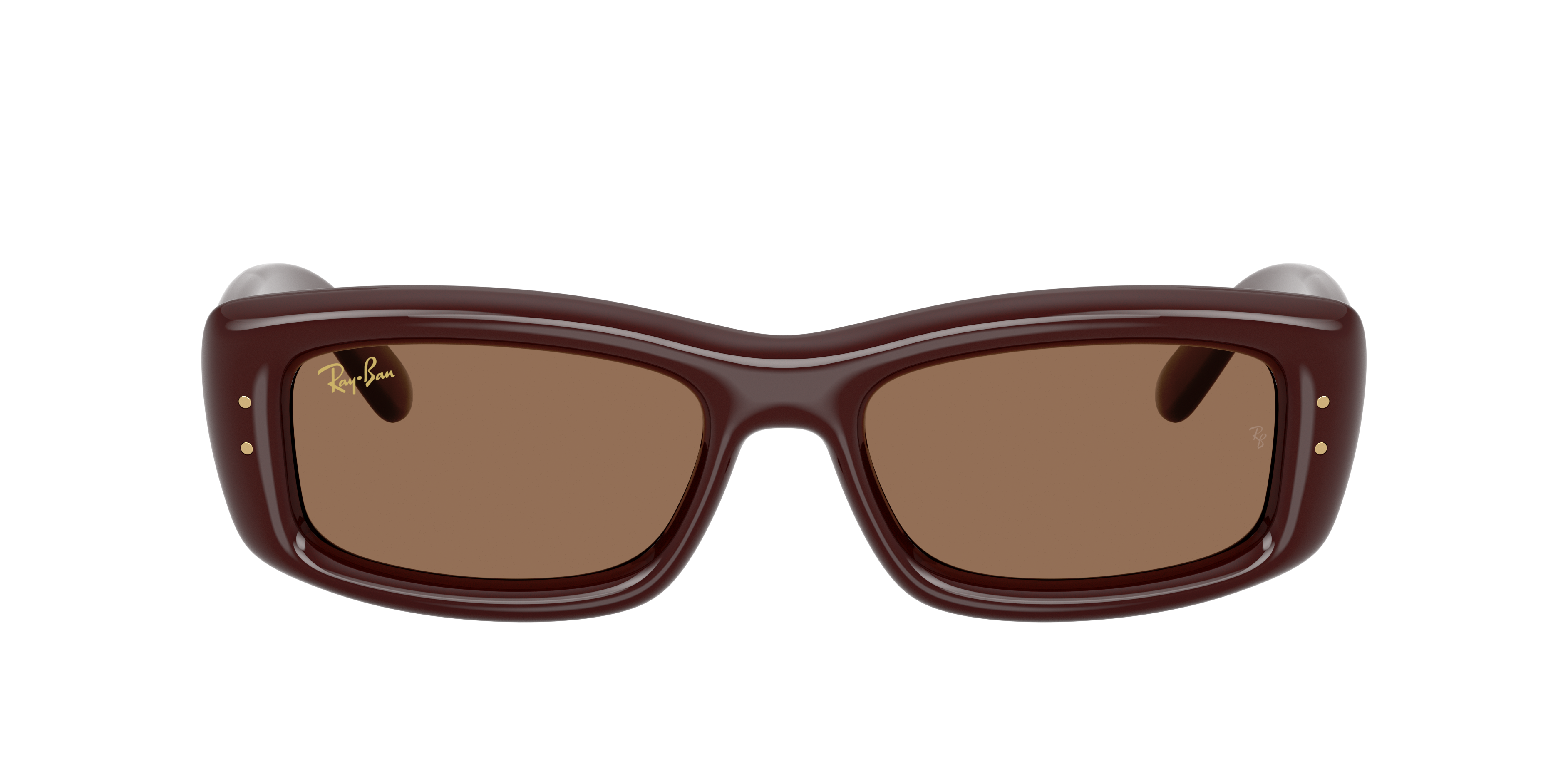 Ray-Ban RB4944 687773